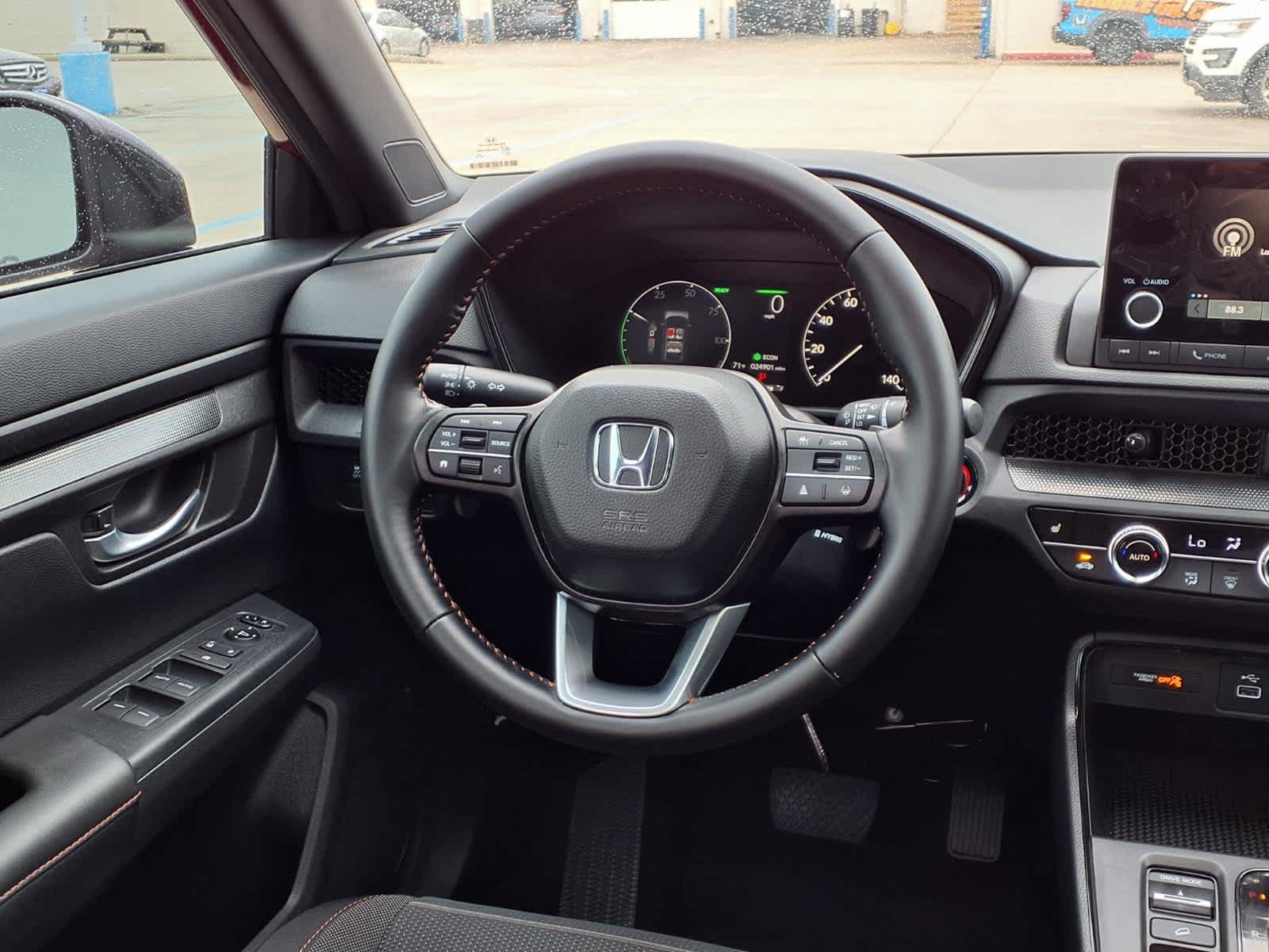 car-gallery-15