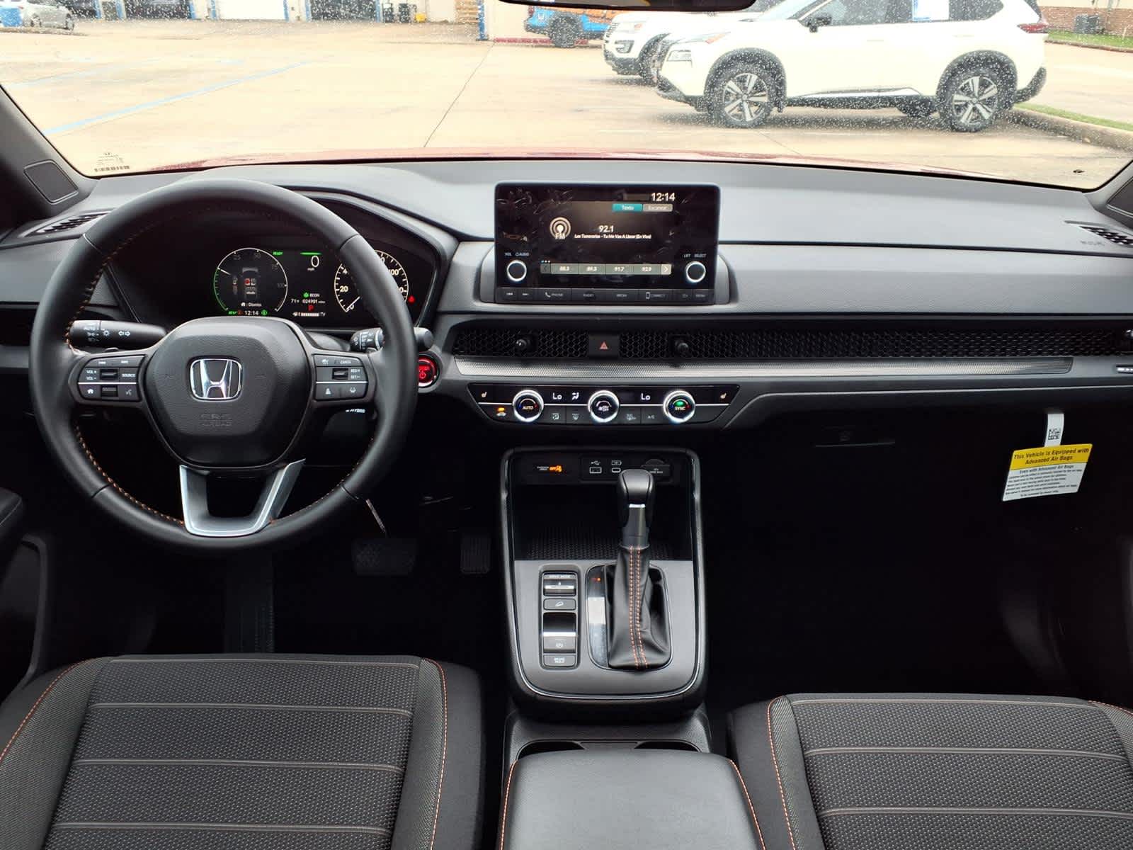 car-gallery-10