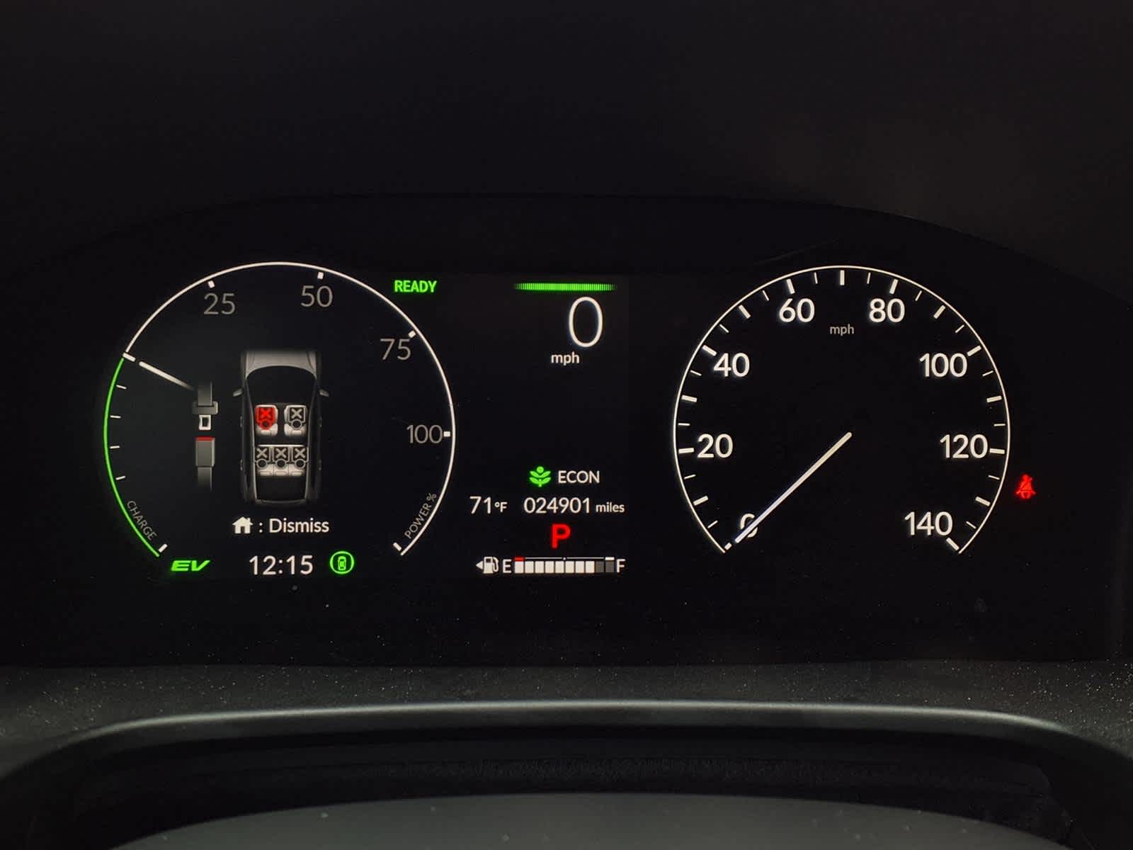 car-gallery-18