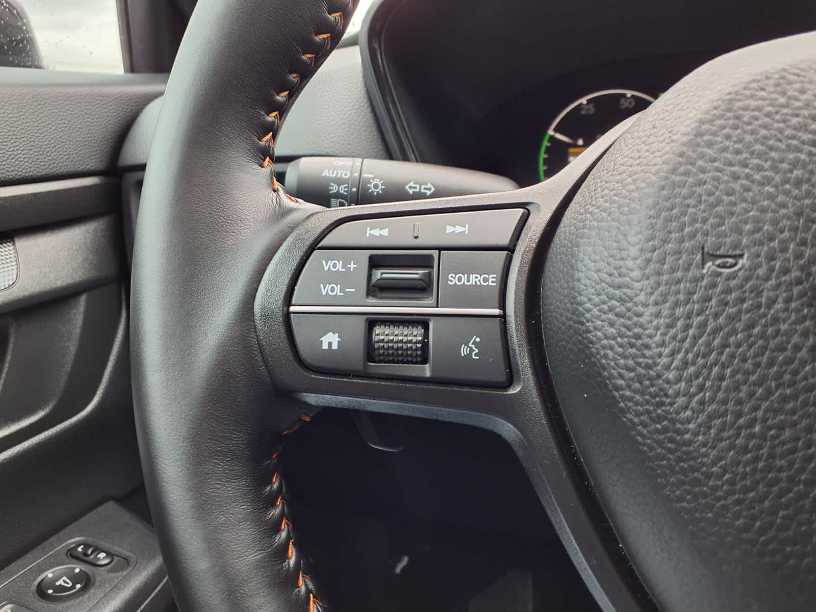 car-gallery-22