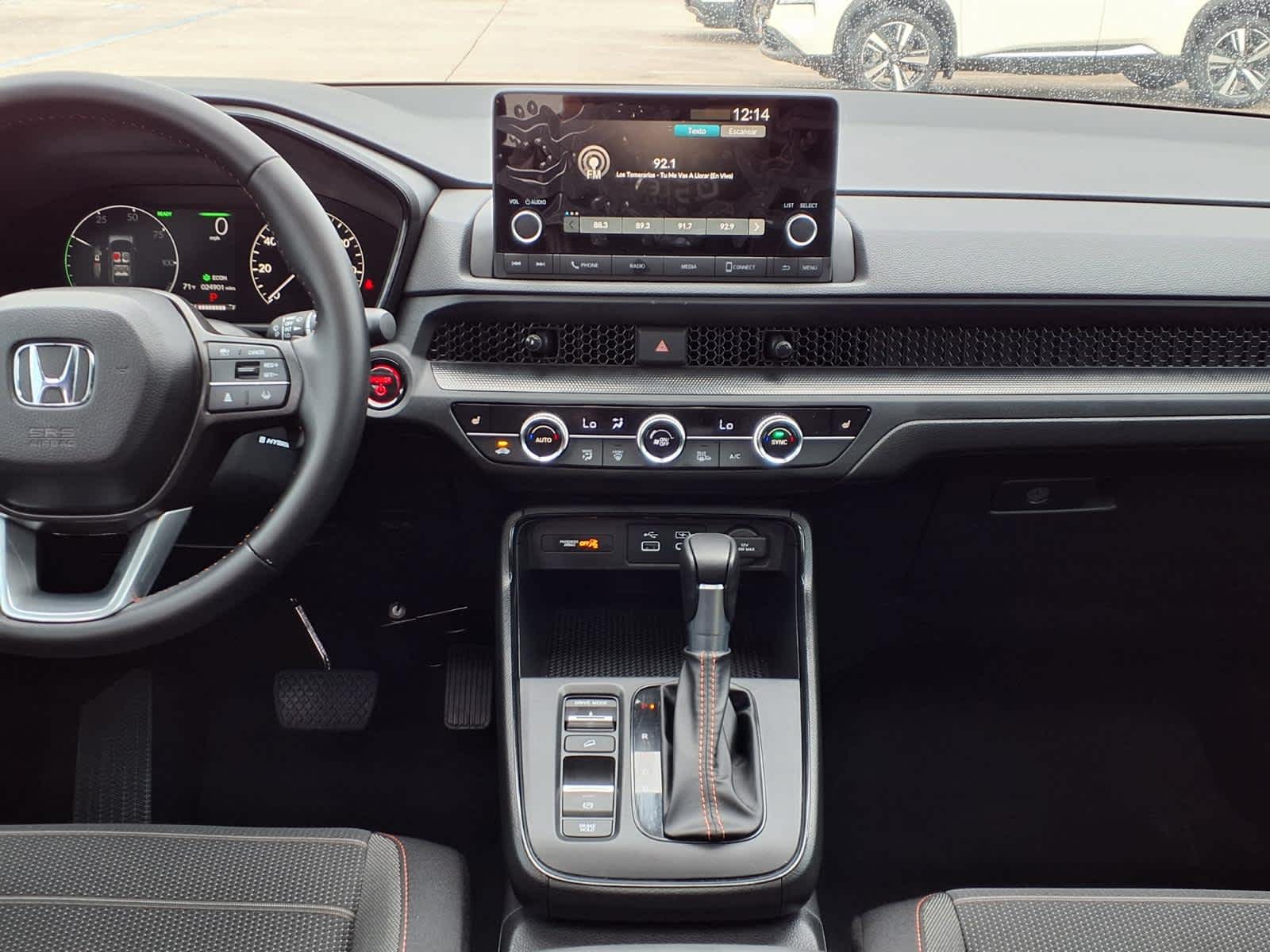 car-gallery-16