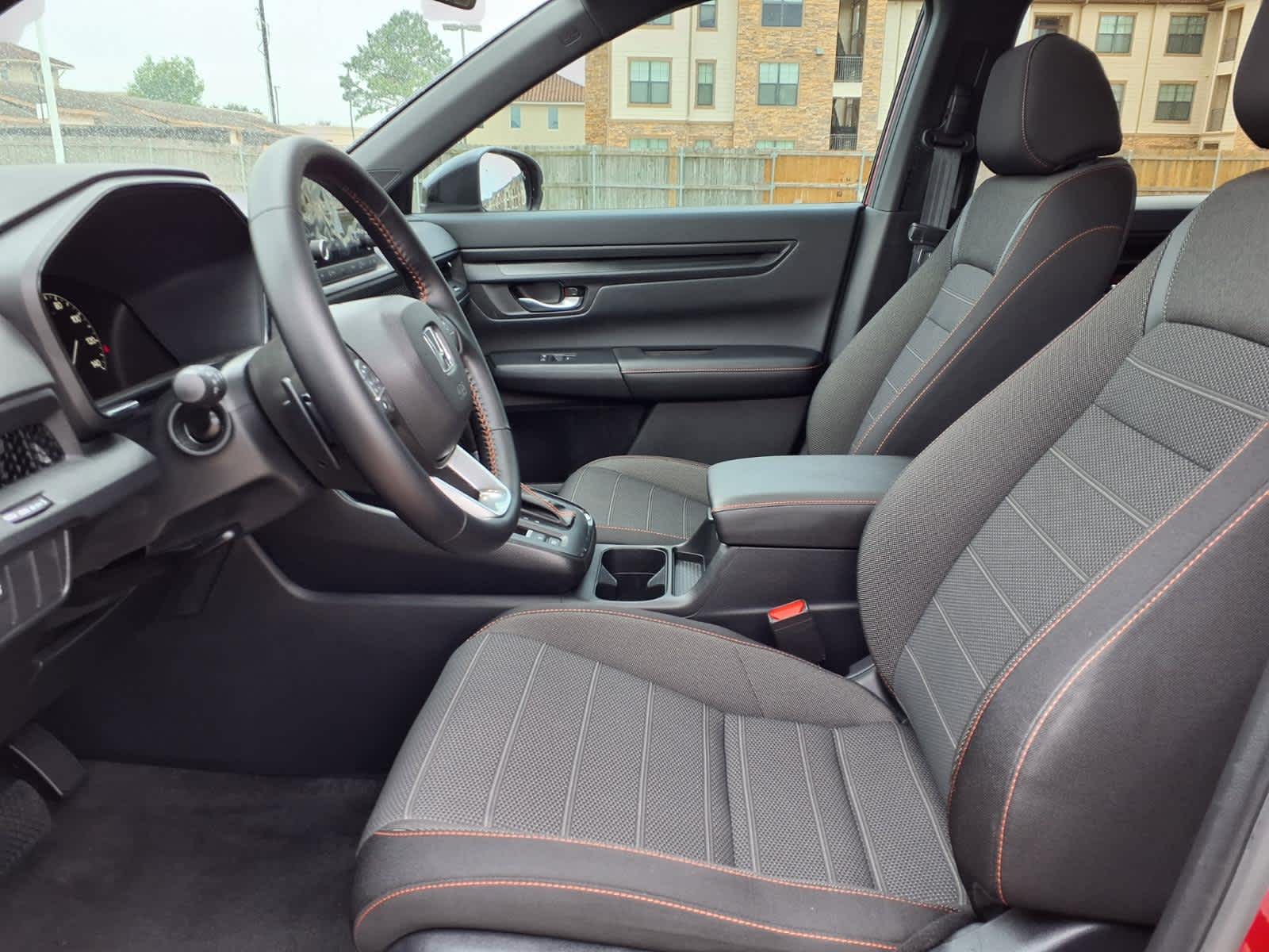 car-gallery-11