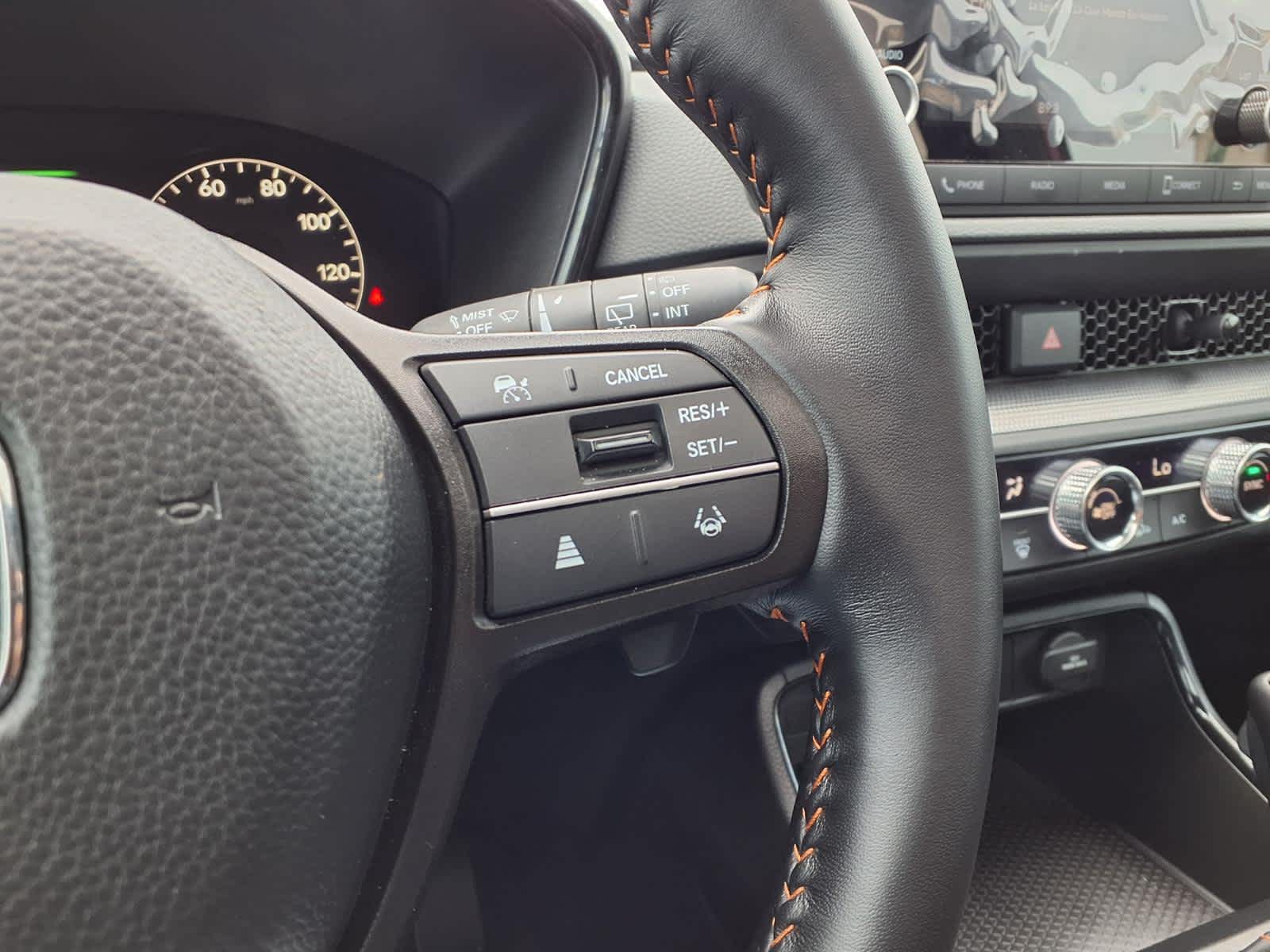 car-gallery-23