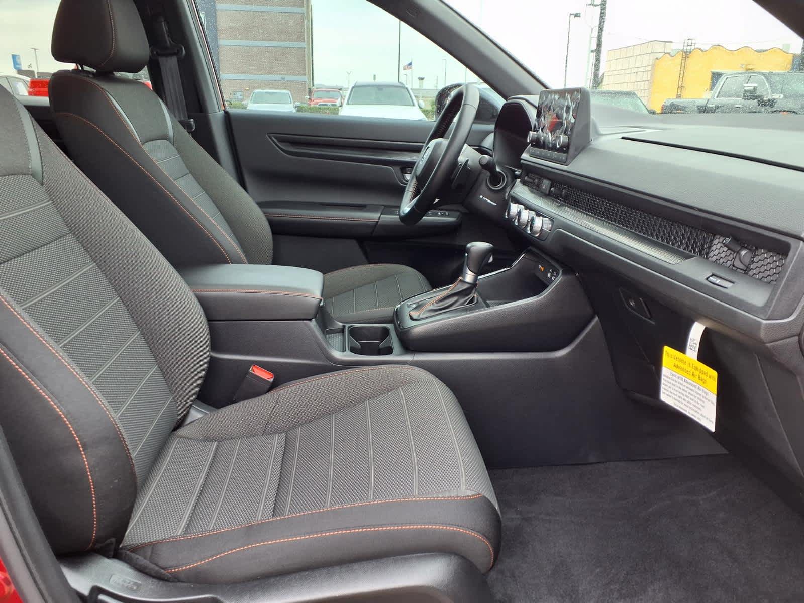car-gallery-14