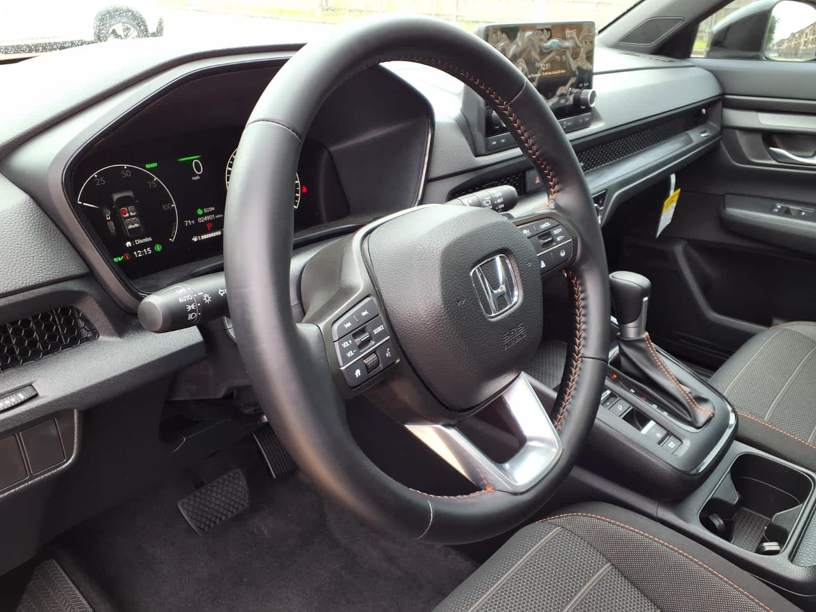 car-gallery-2