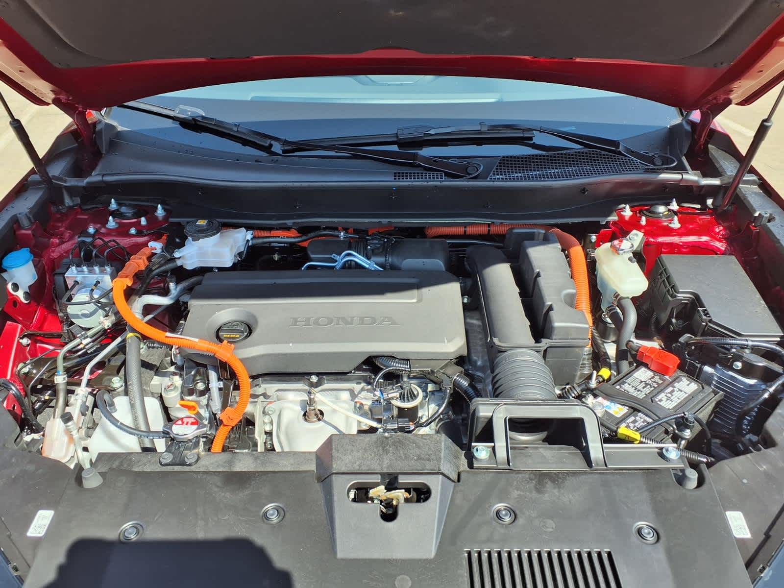 car-gallery-9