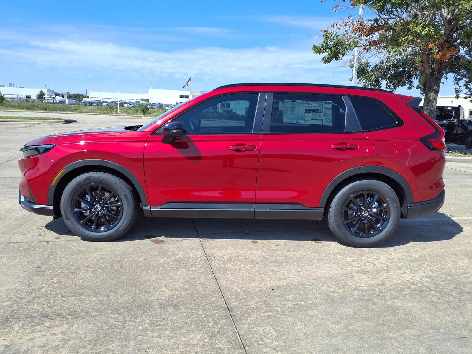 car-gallery-3