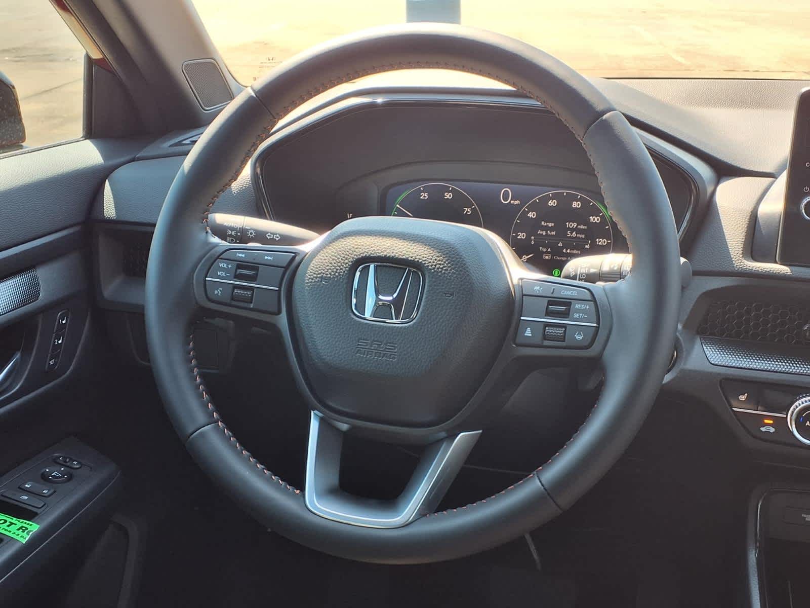 car-gallery-15