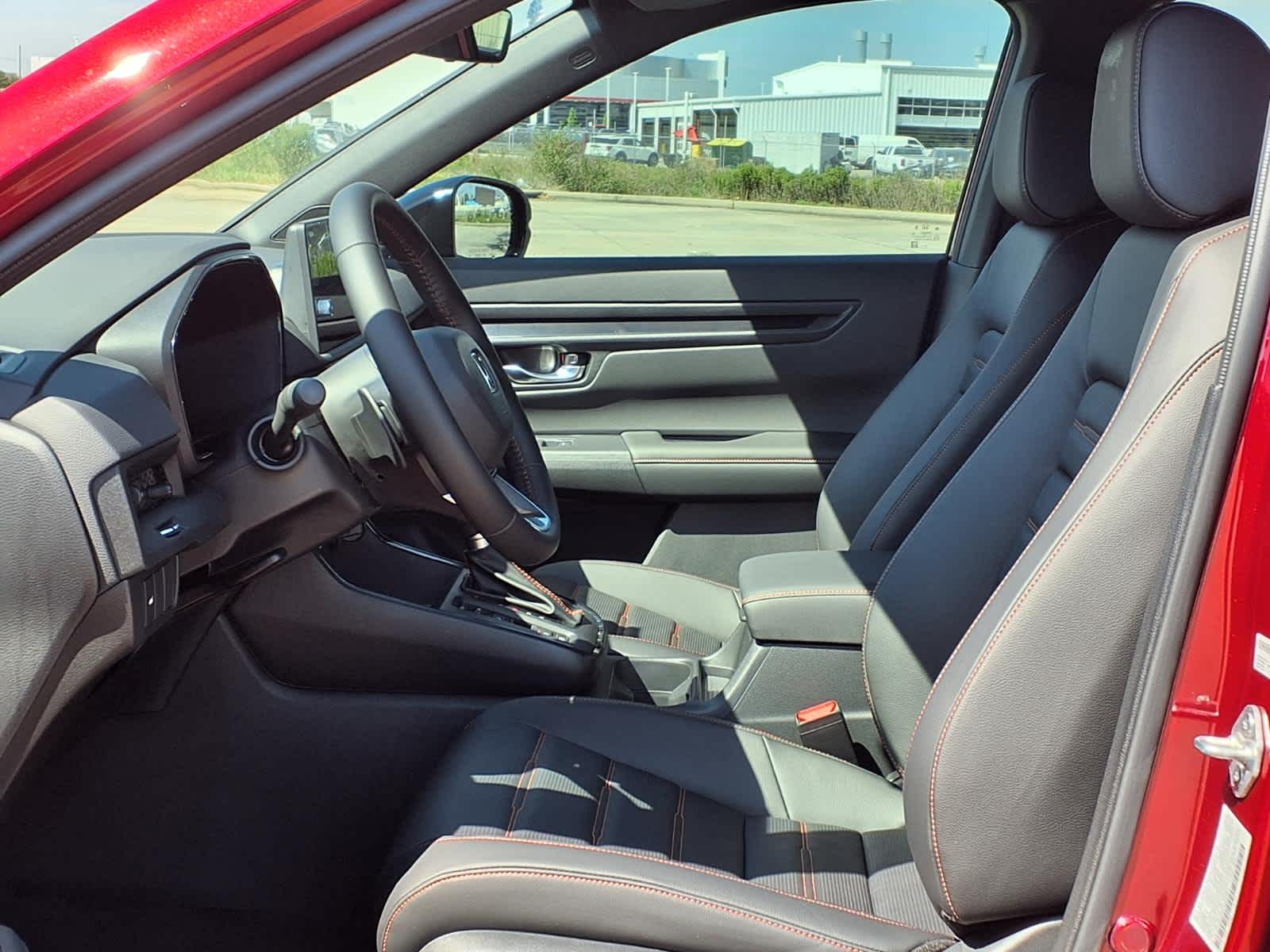 car-gallery-10