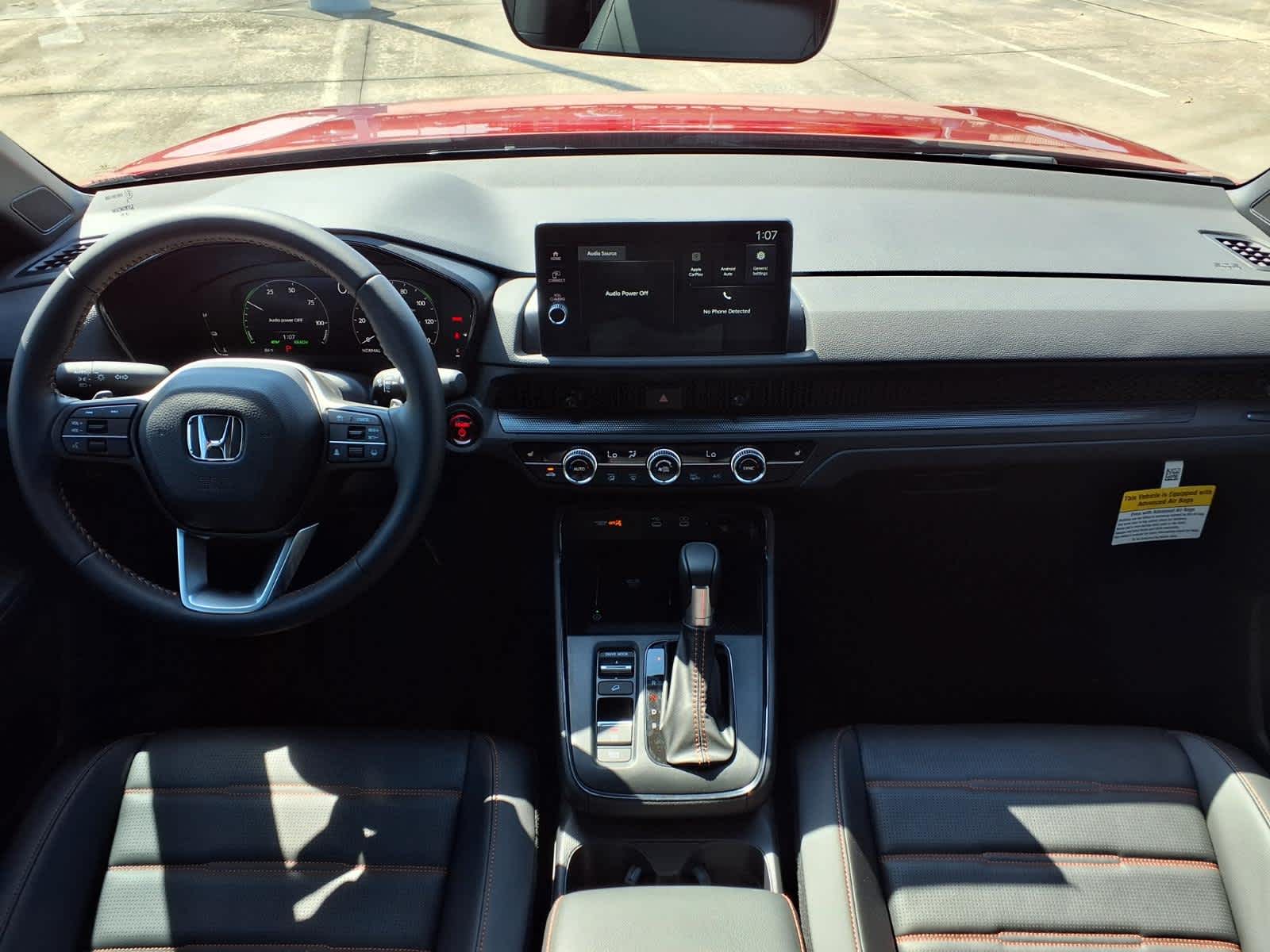 car-gallery-14