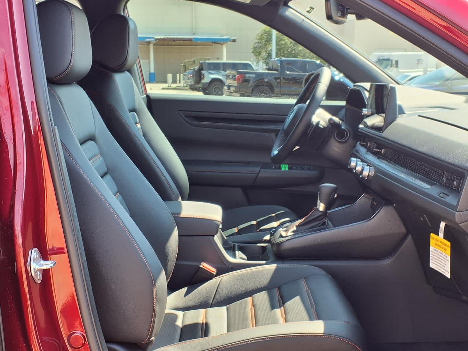 car-gallery-13