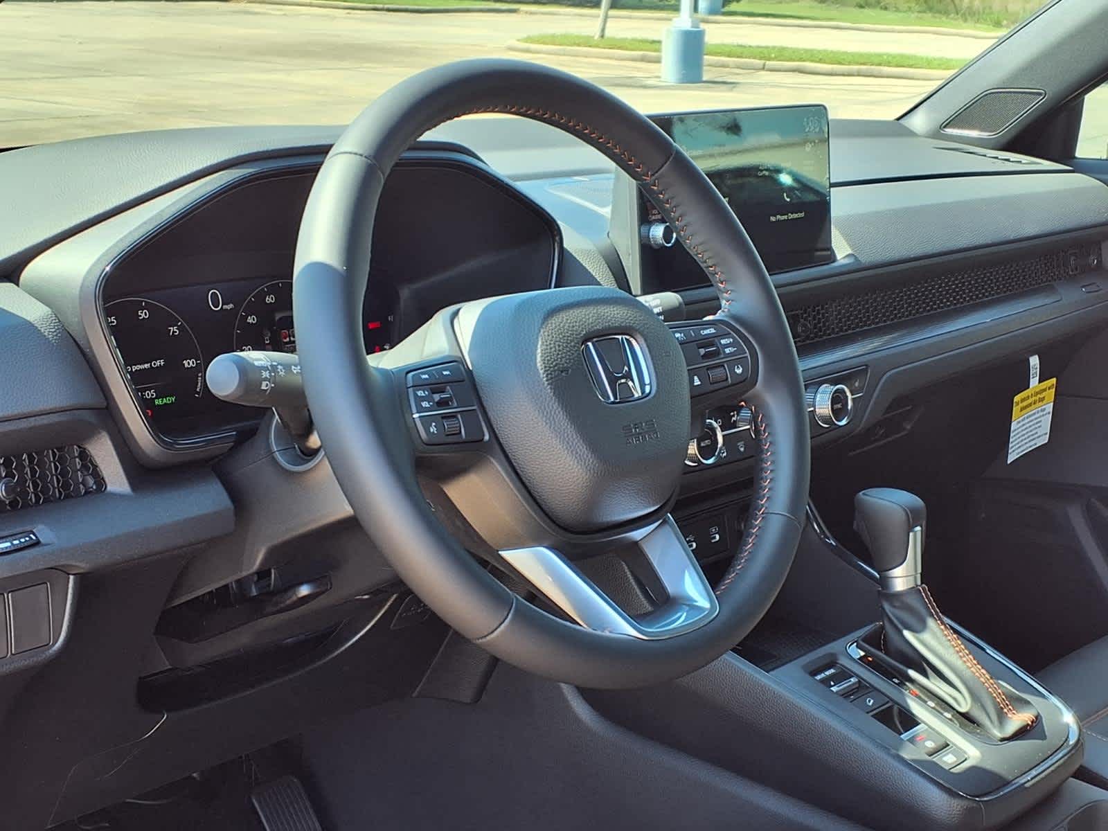 car-gallery-2