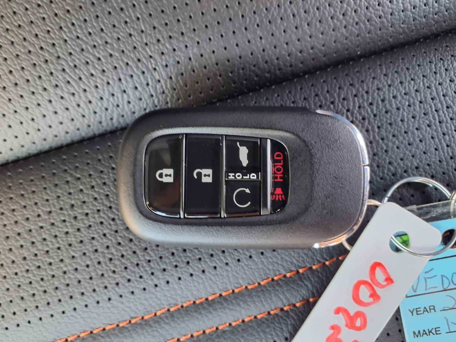 car-gallery-20
