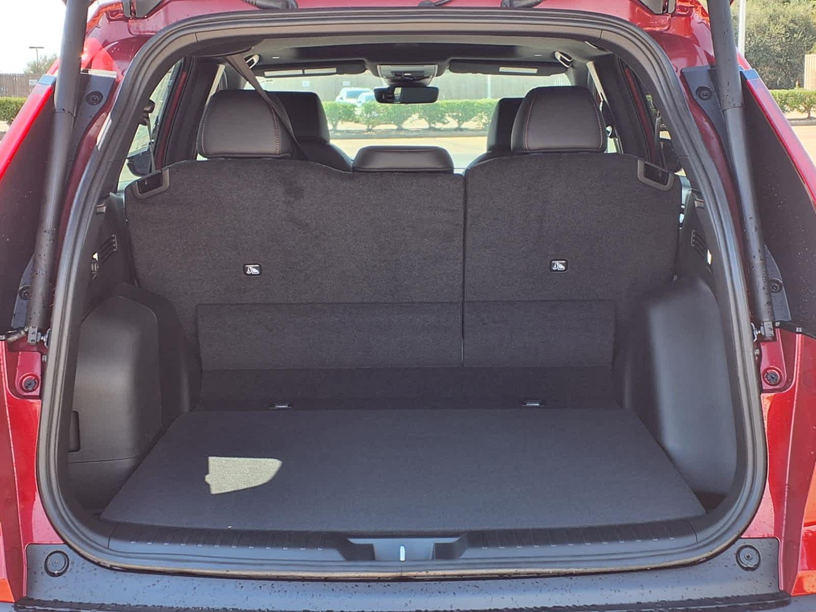 car-gallery-19