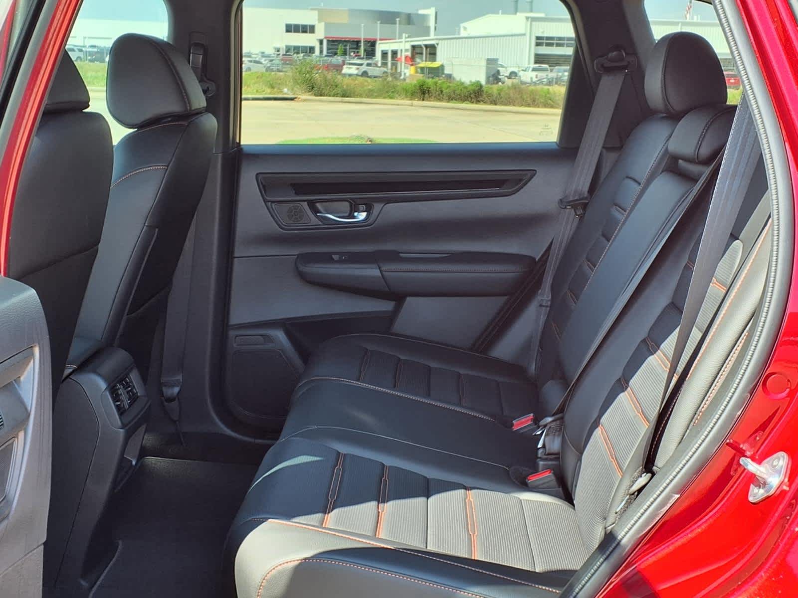 car-gallery-12