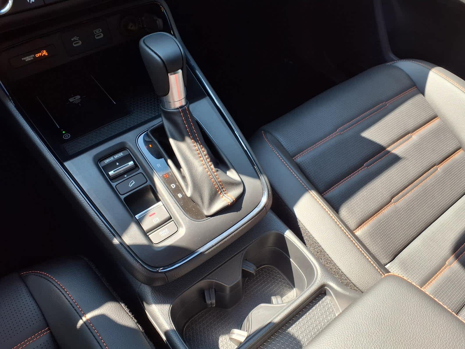 car-gallery-18