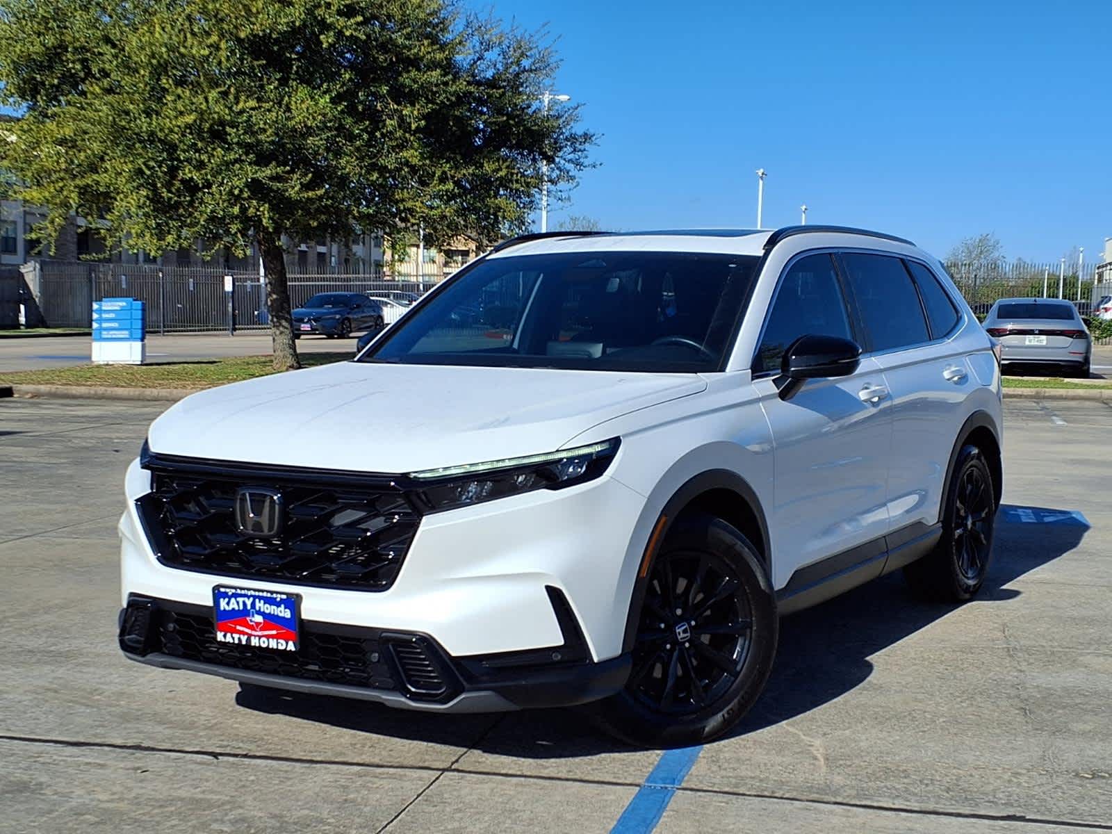 car-gallery-1