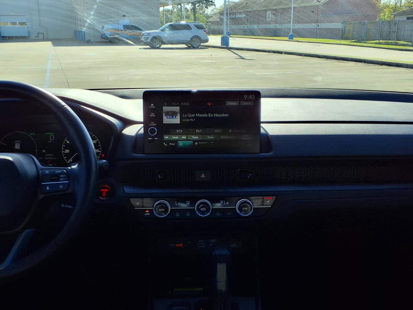 car-gallery-16