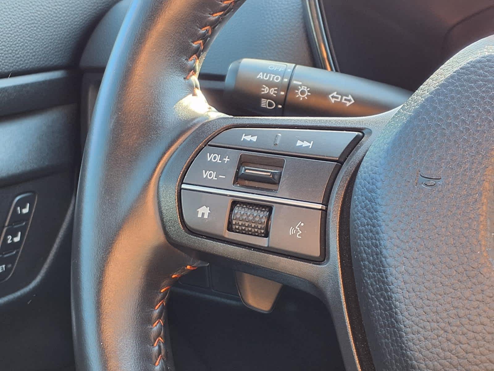 car-gallery-21