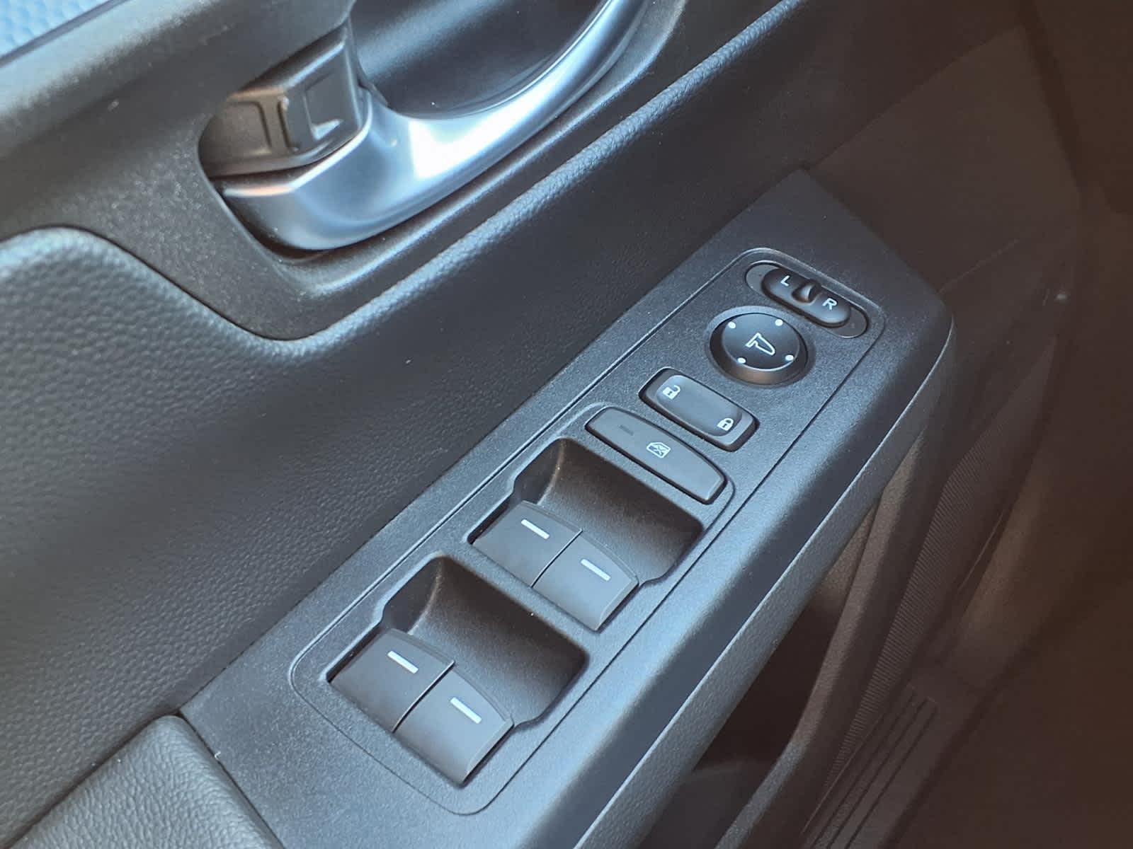 car-gallery-23