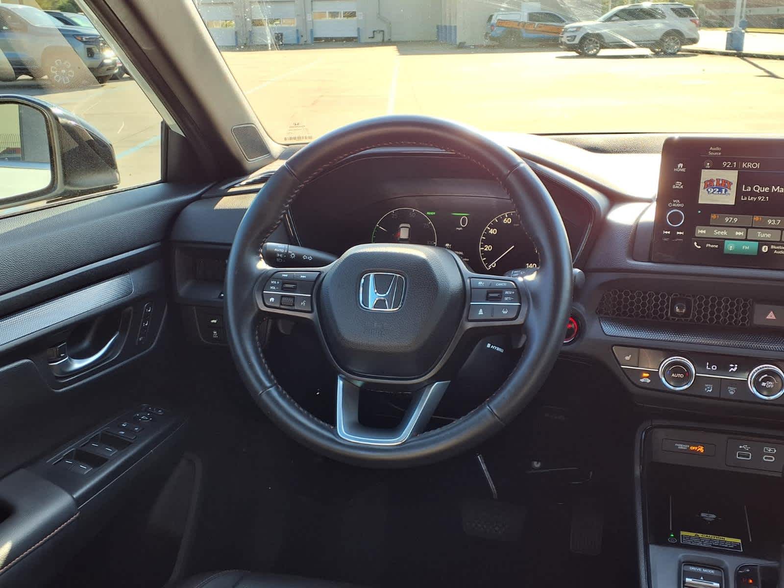 car-gallery-15