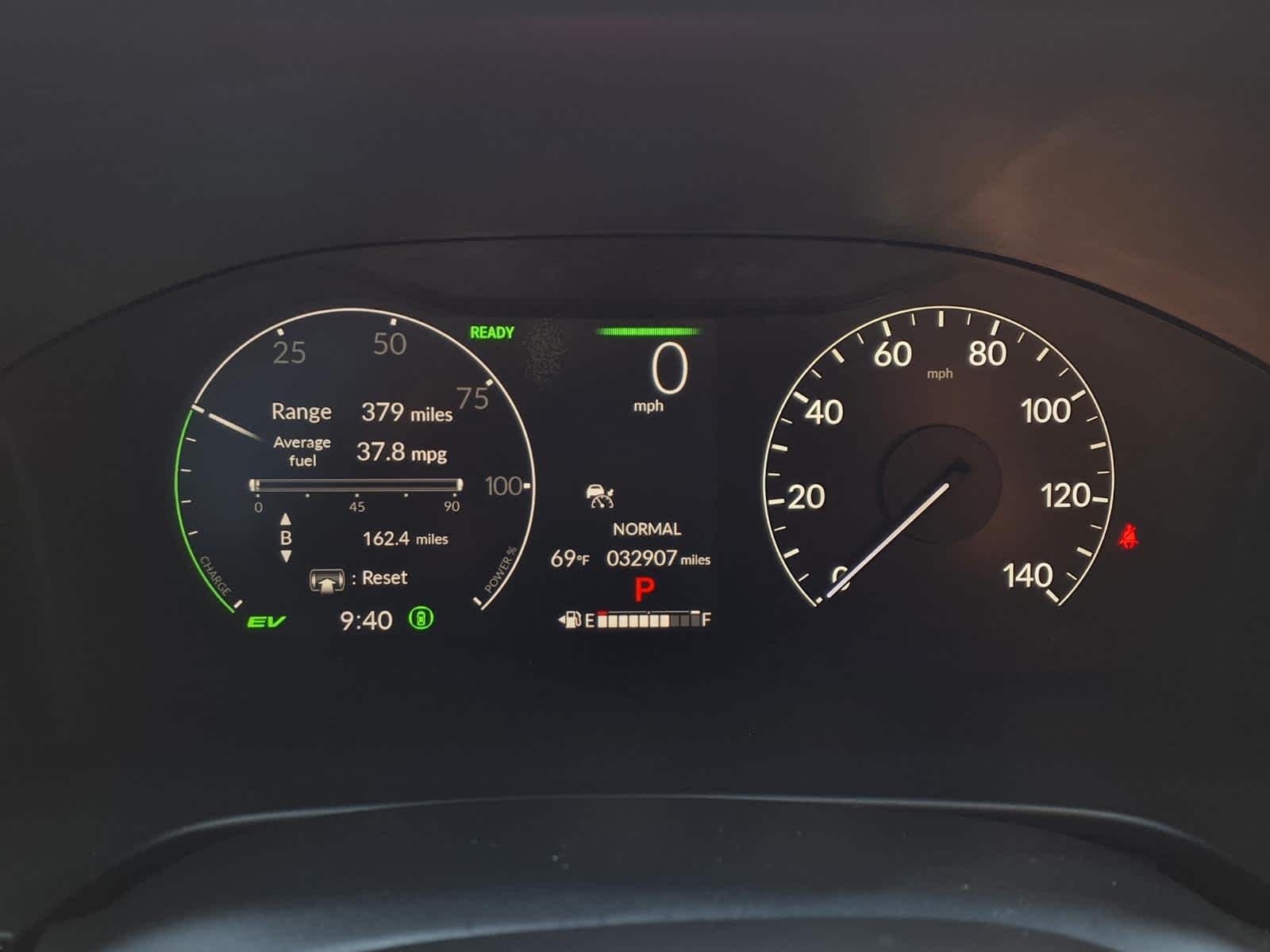 car-gallery-17