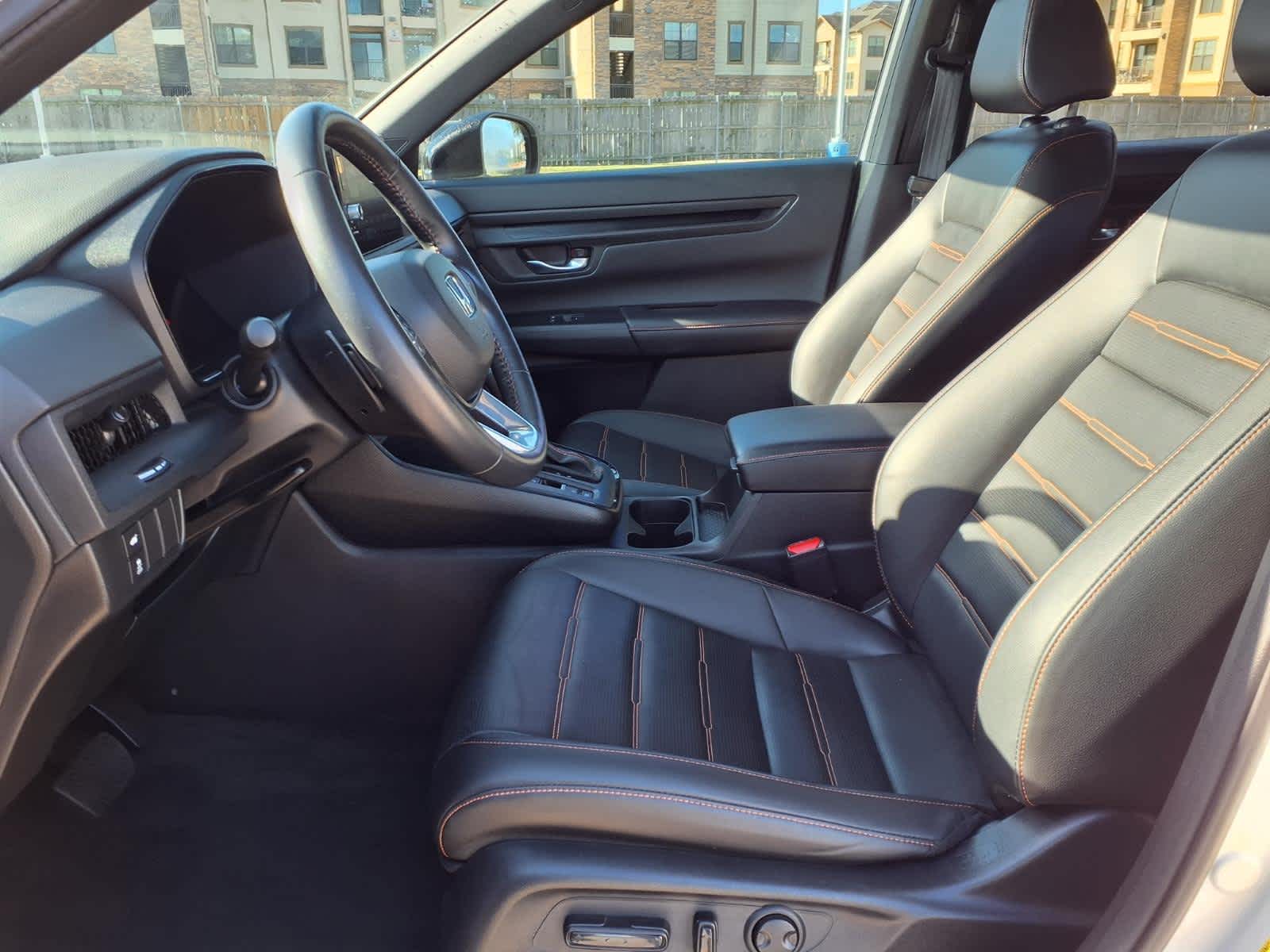 car-gallery-11