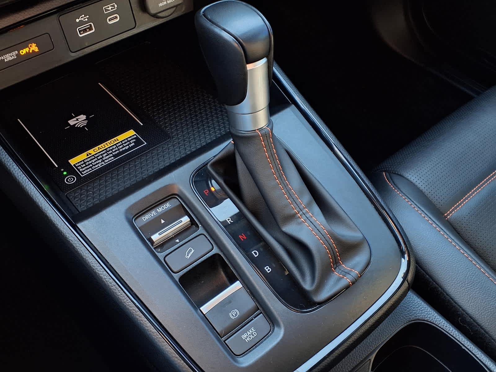 car-gallery-20