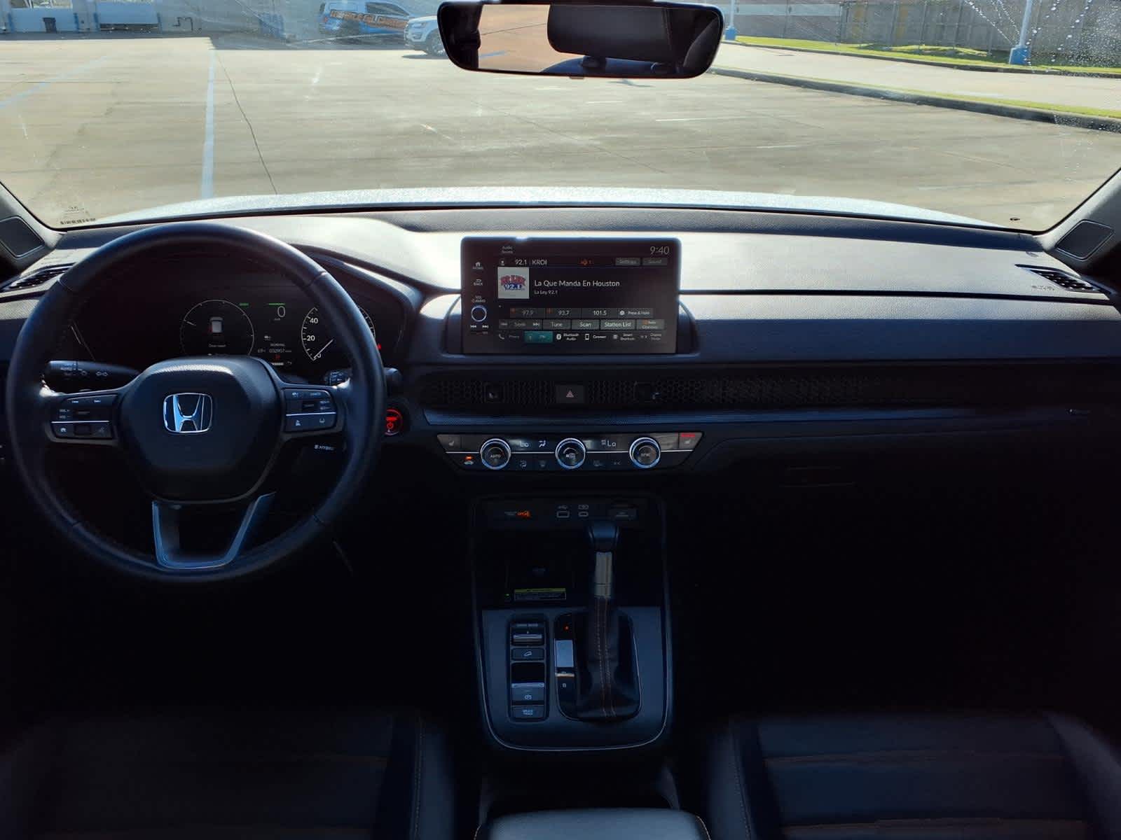 car-gallery-10