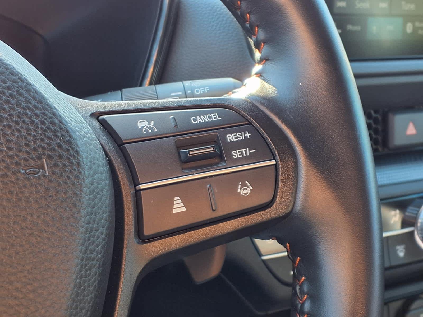 car-gallery-22