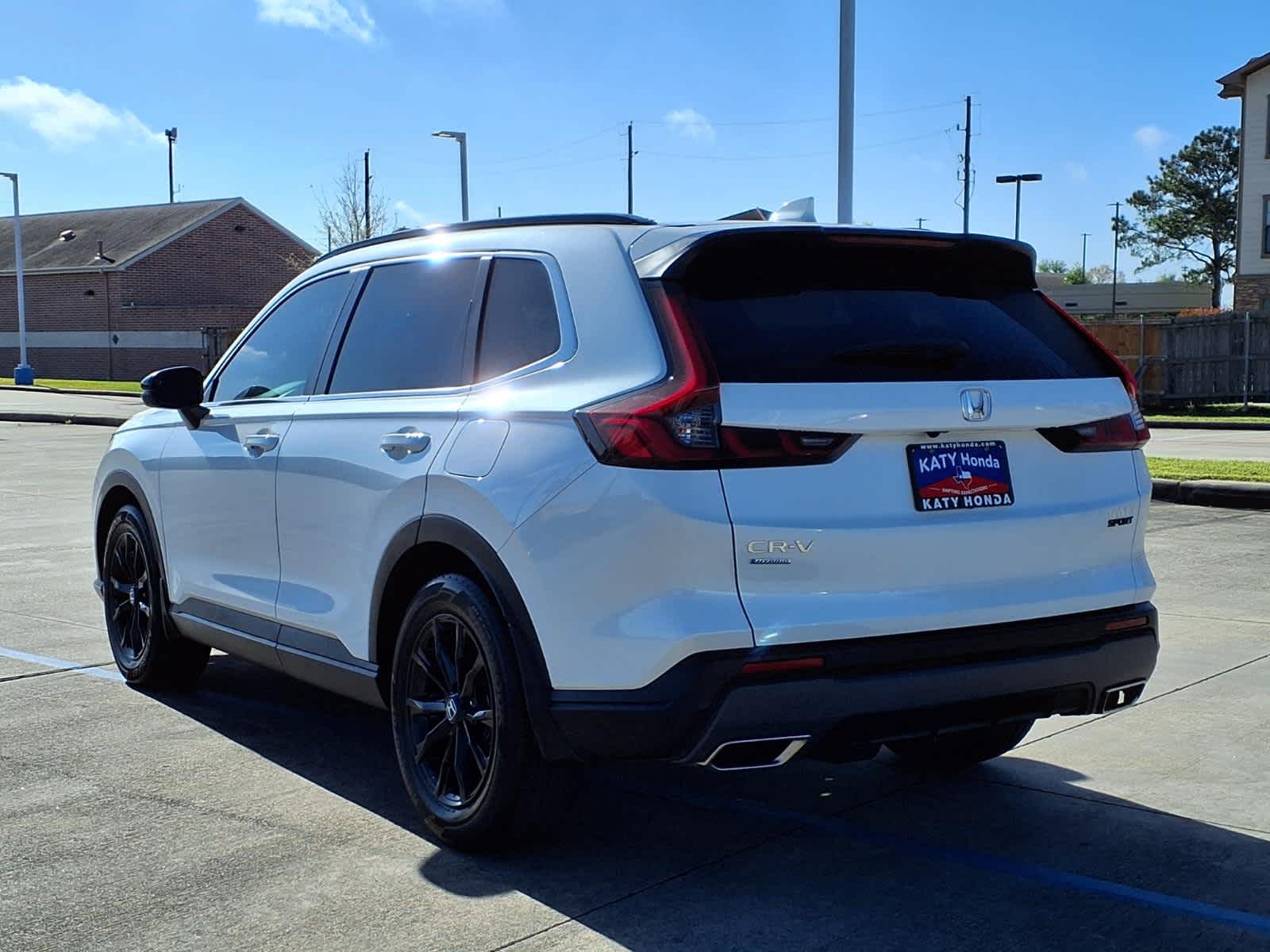car-gallery-5