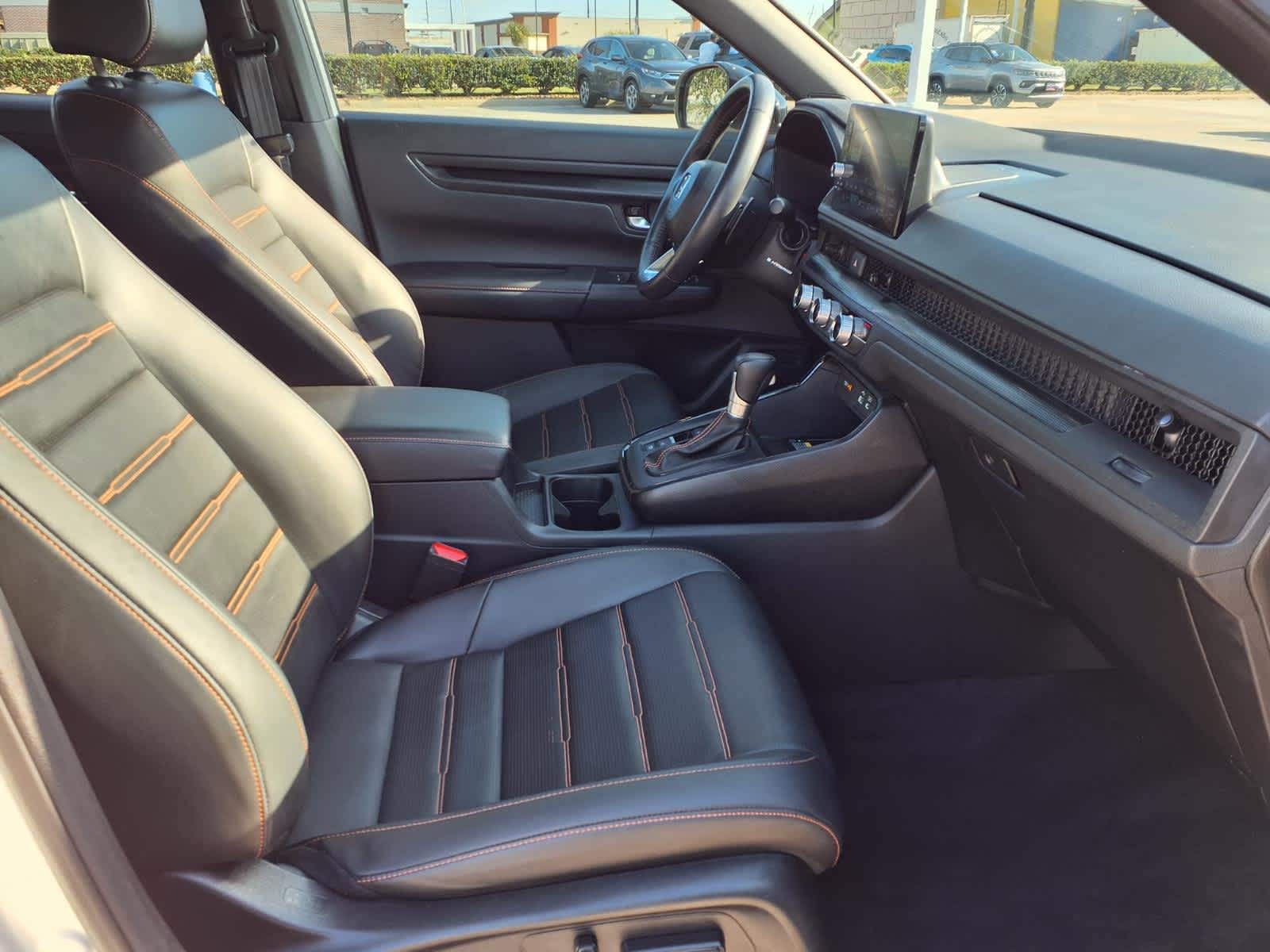 car-gallery-14