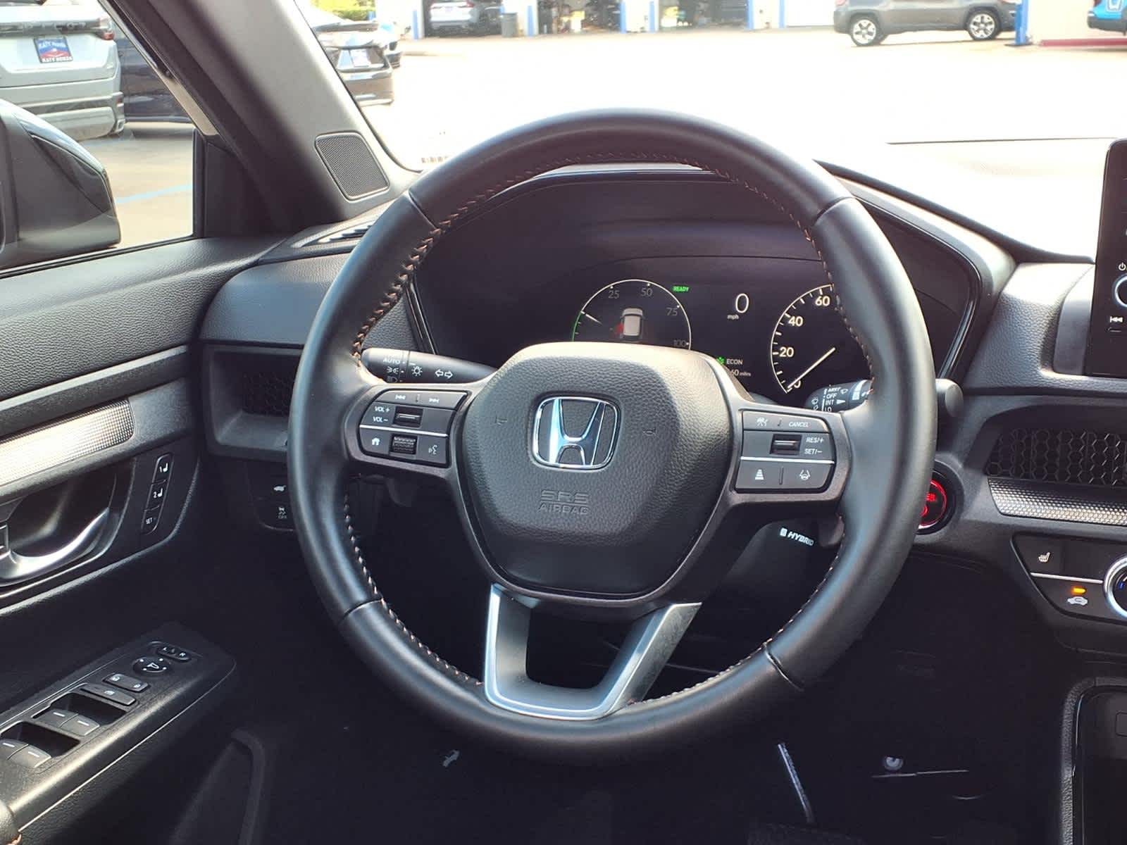 car-gallery-15