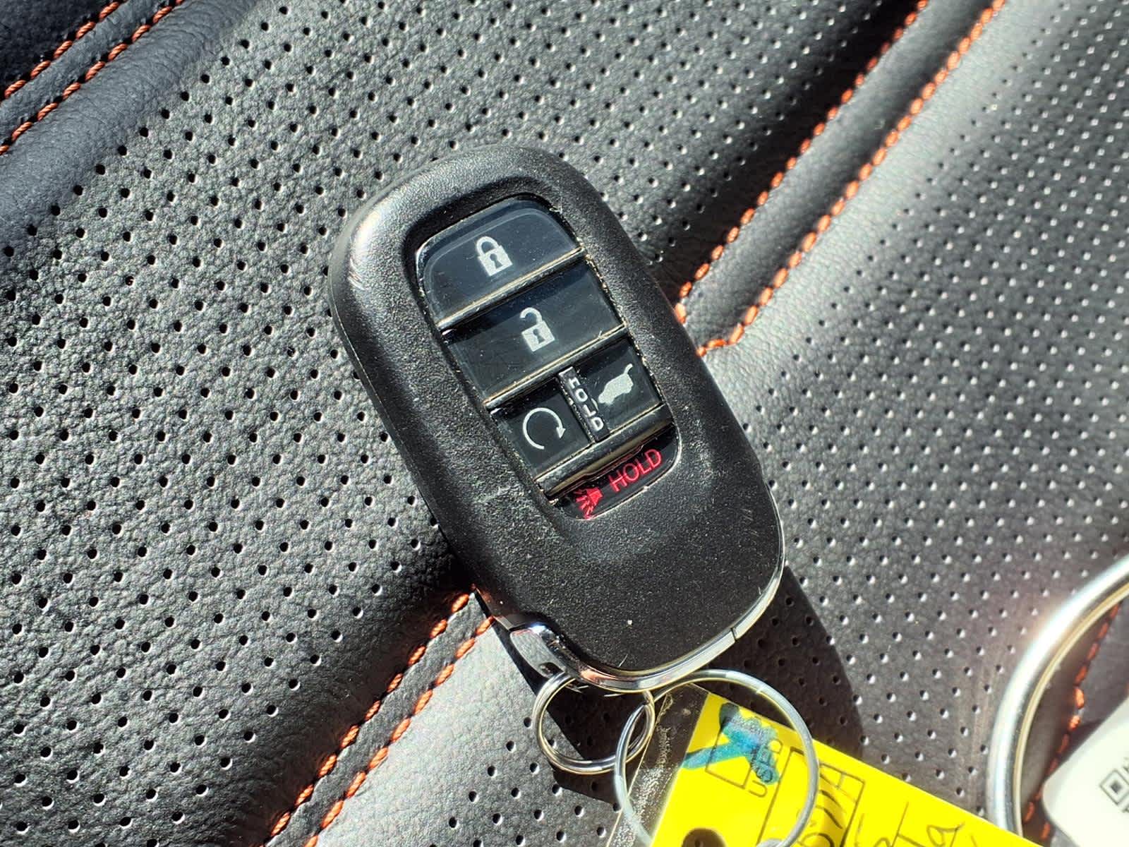car-gallery-24
