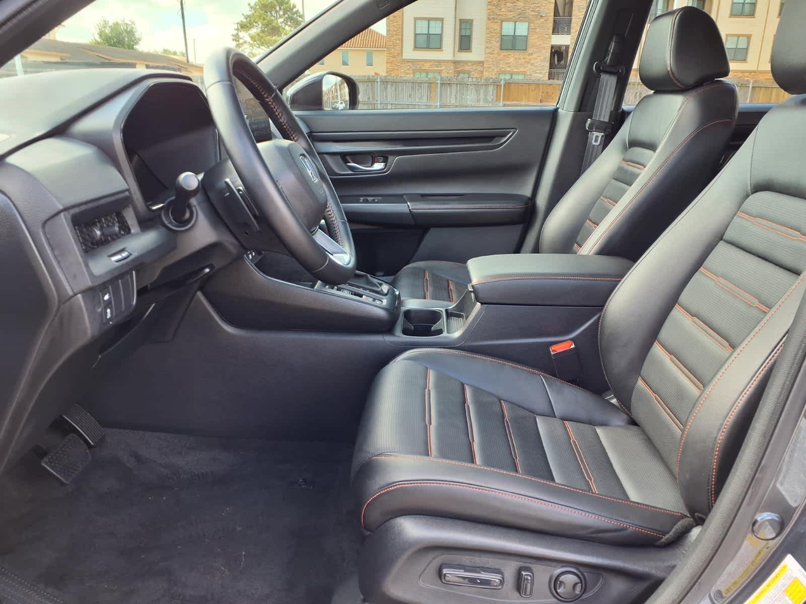 car-gallery-11