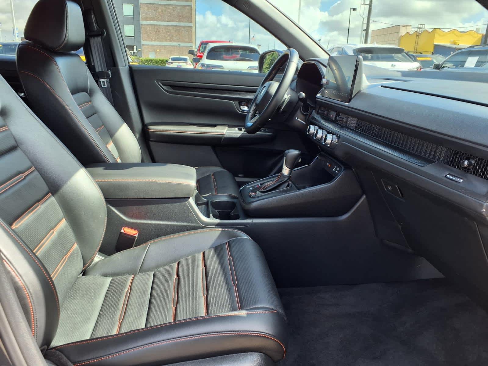 car-gallery-14