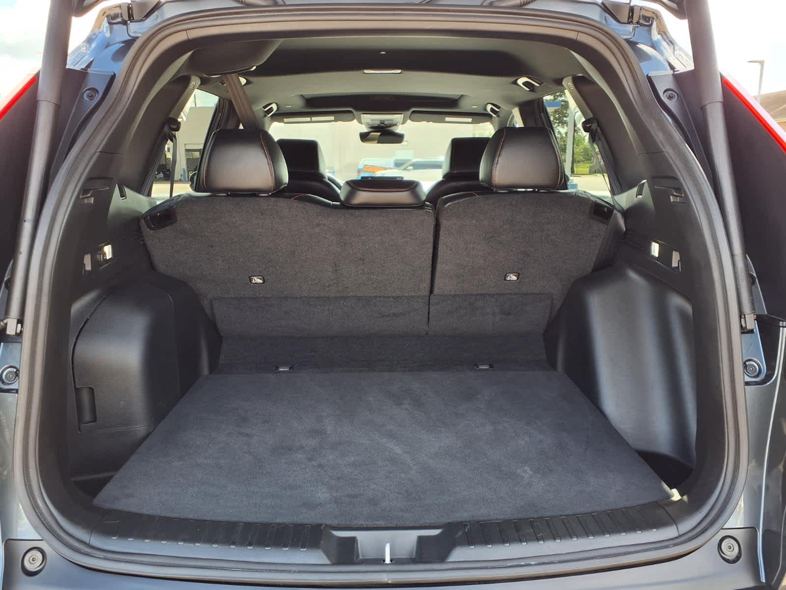 car-gallery-9