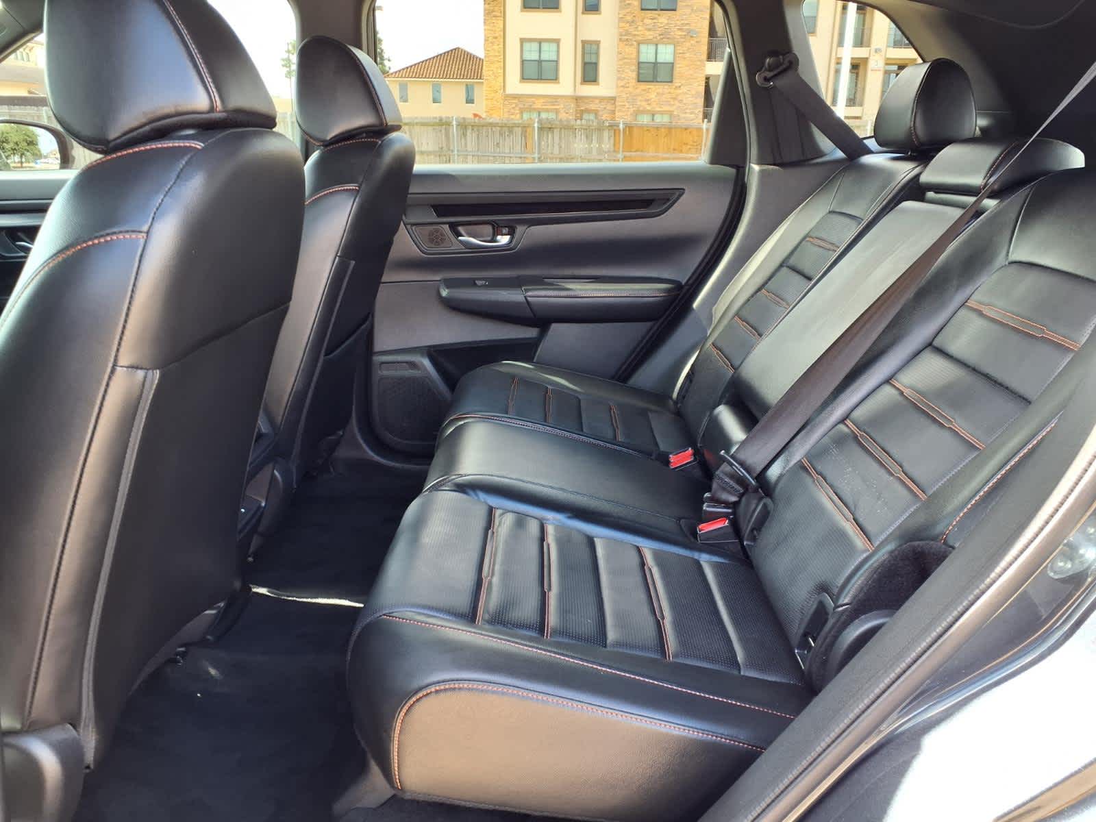 car-gallery-13