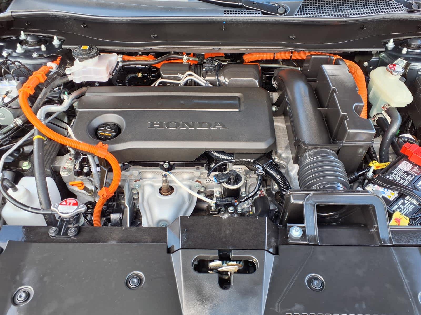 car-gallery-7