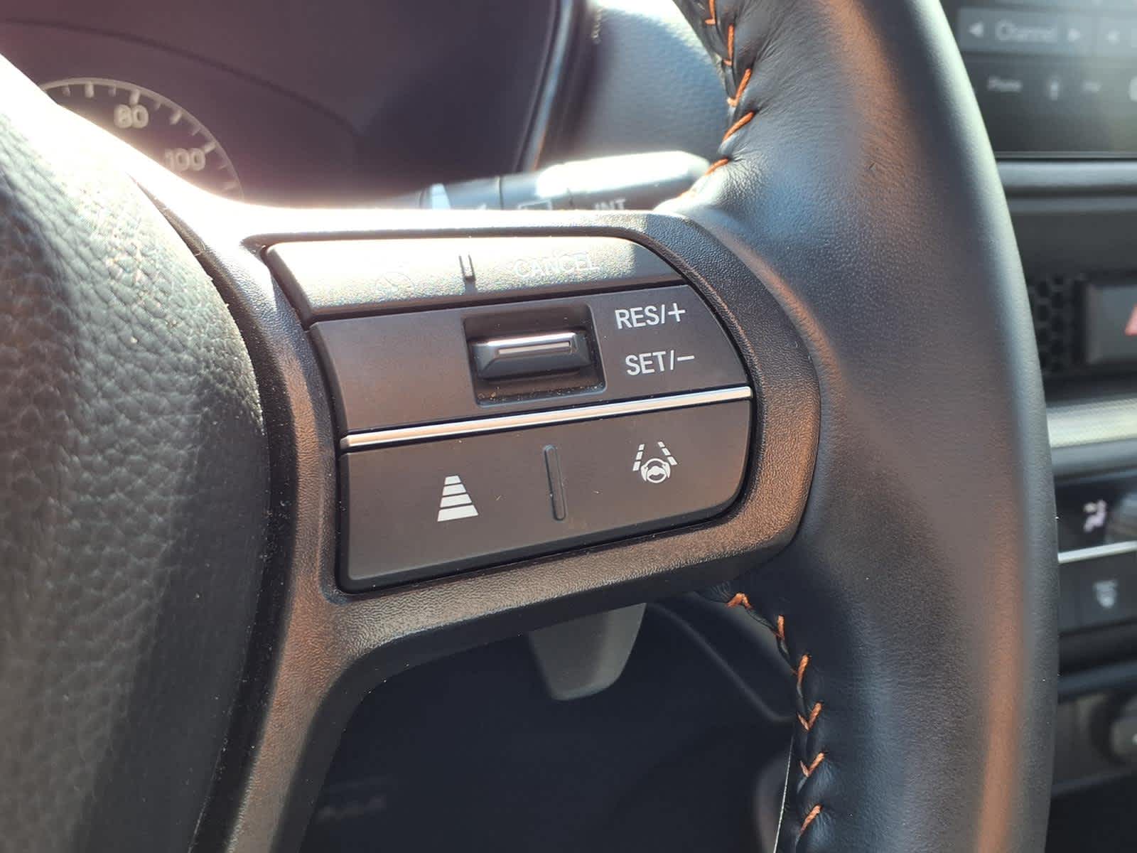 car-gallery-21