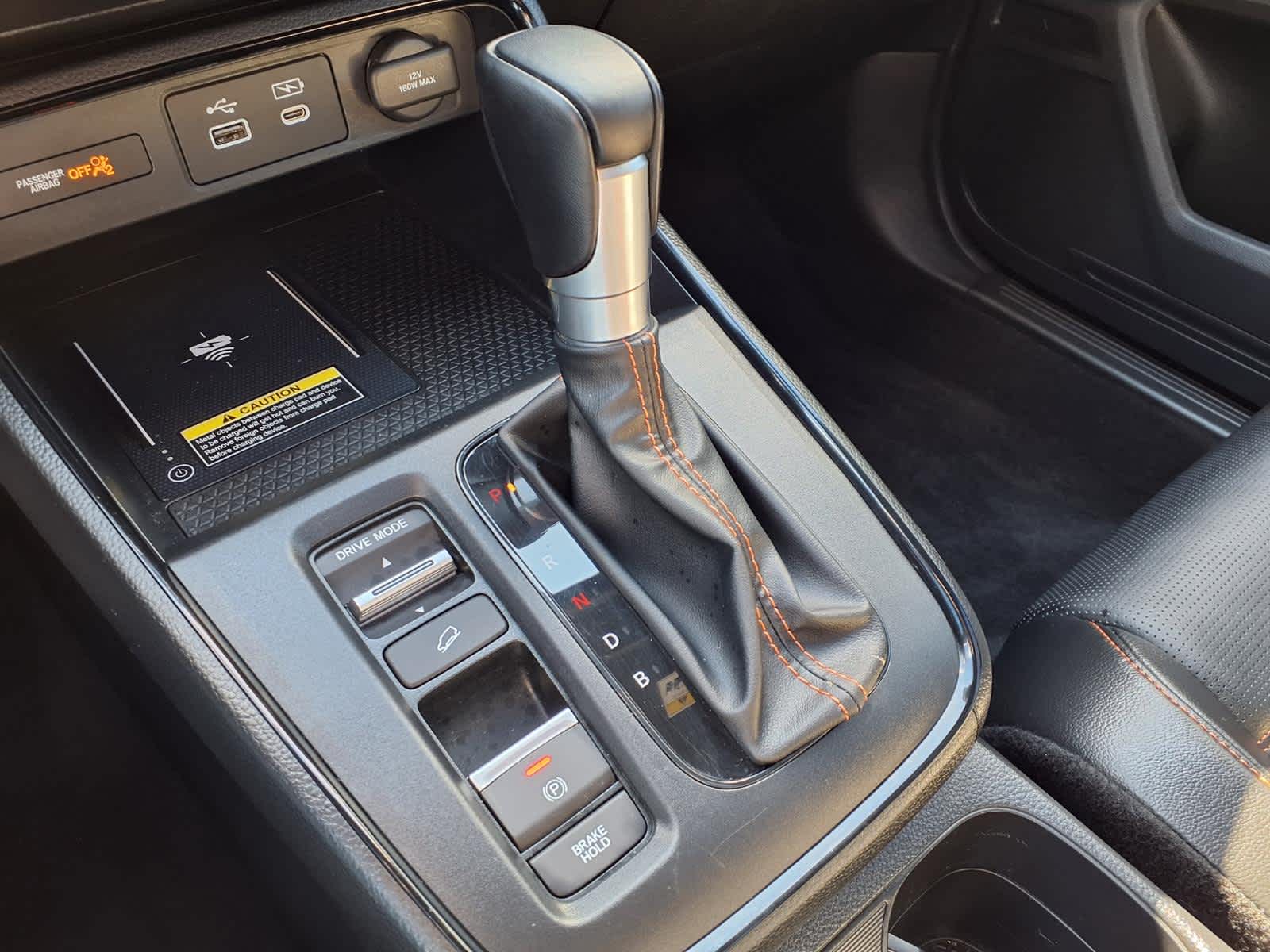 car-gallery-22