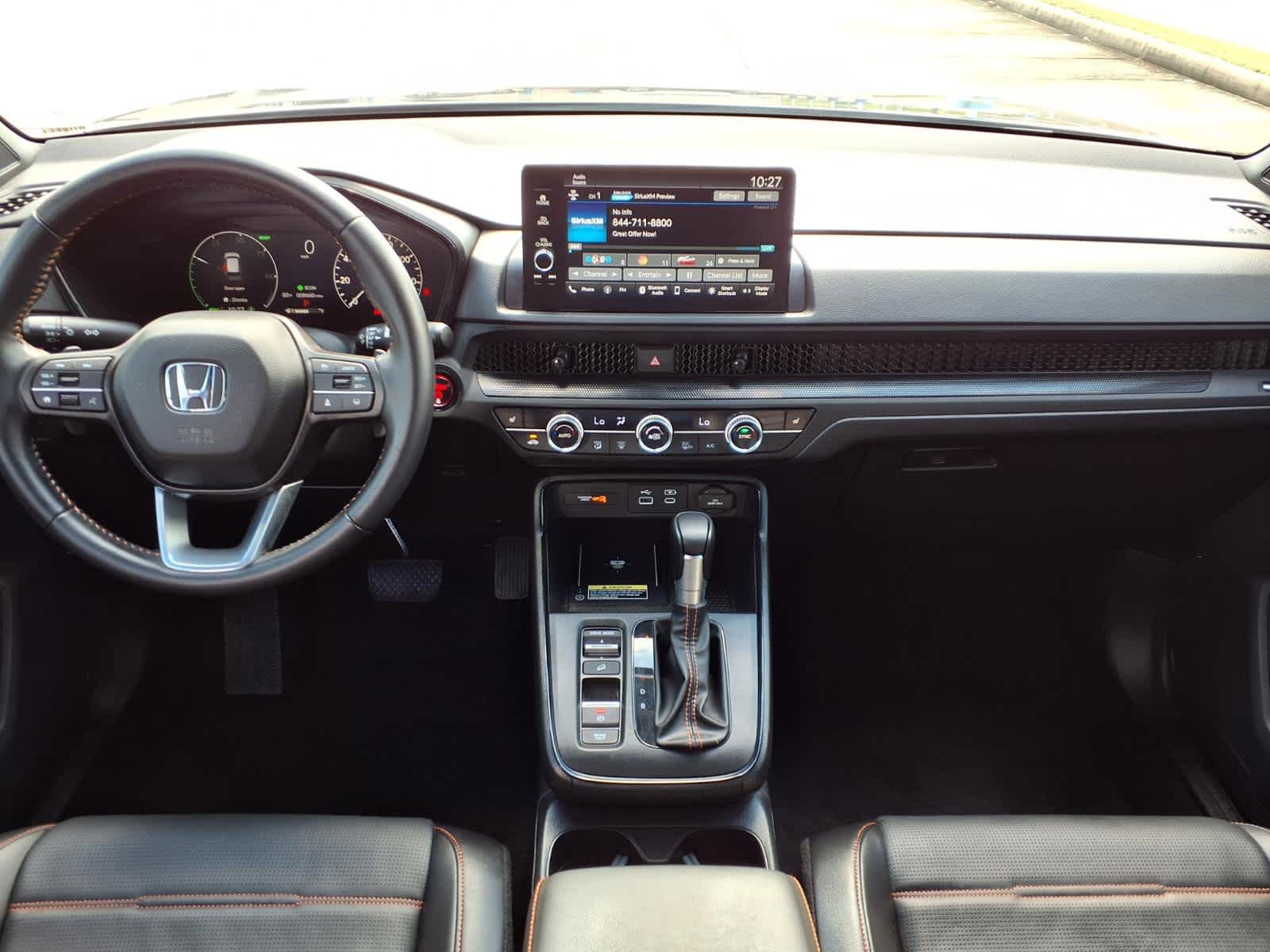 car-gallery-10