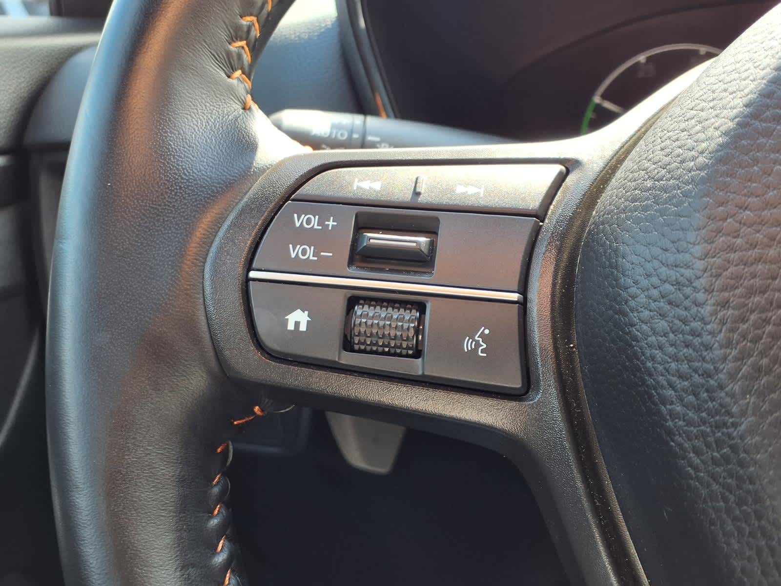 car-gallery-20