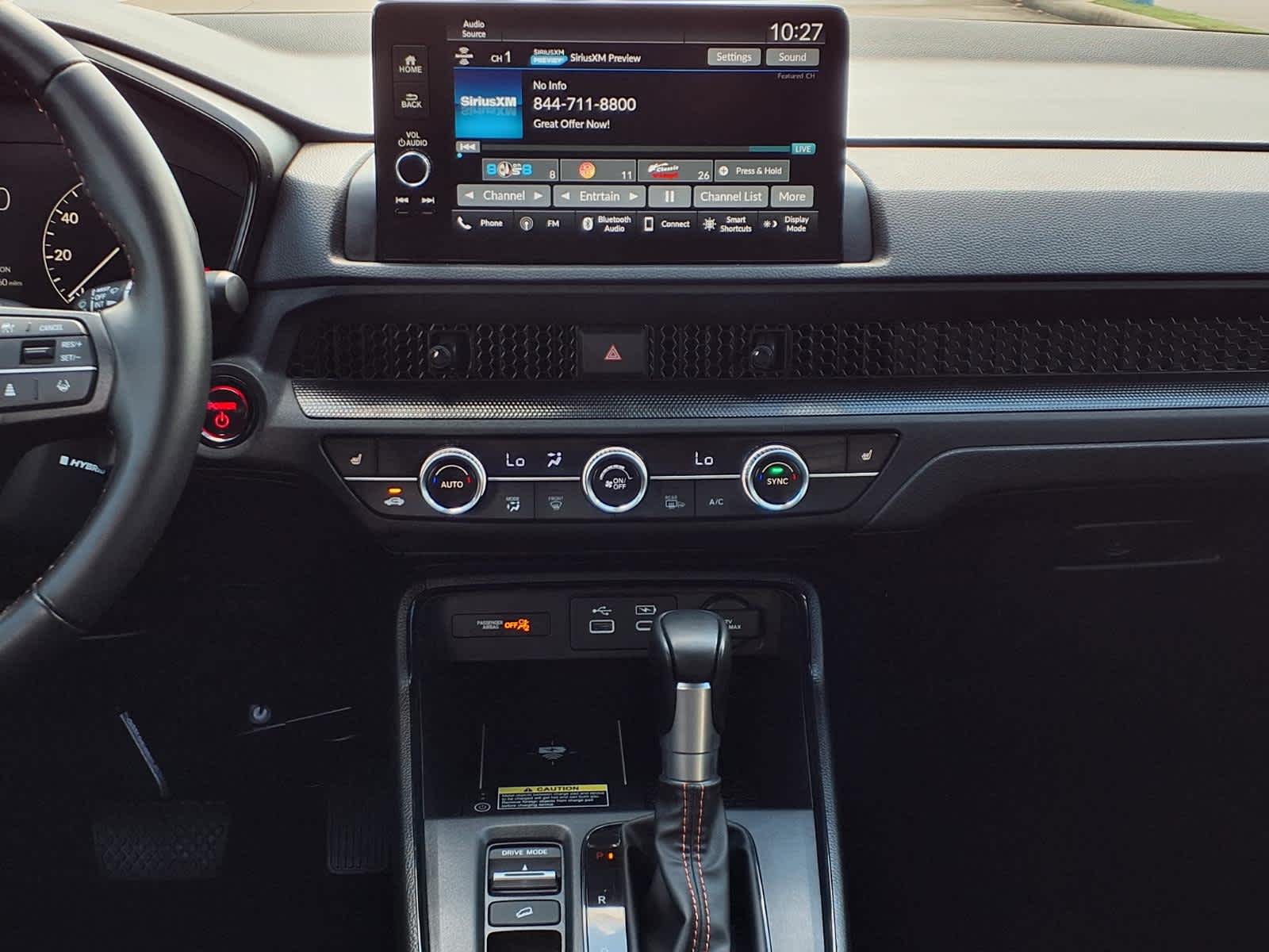 car-gallery-16