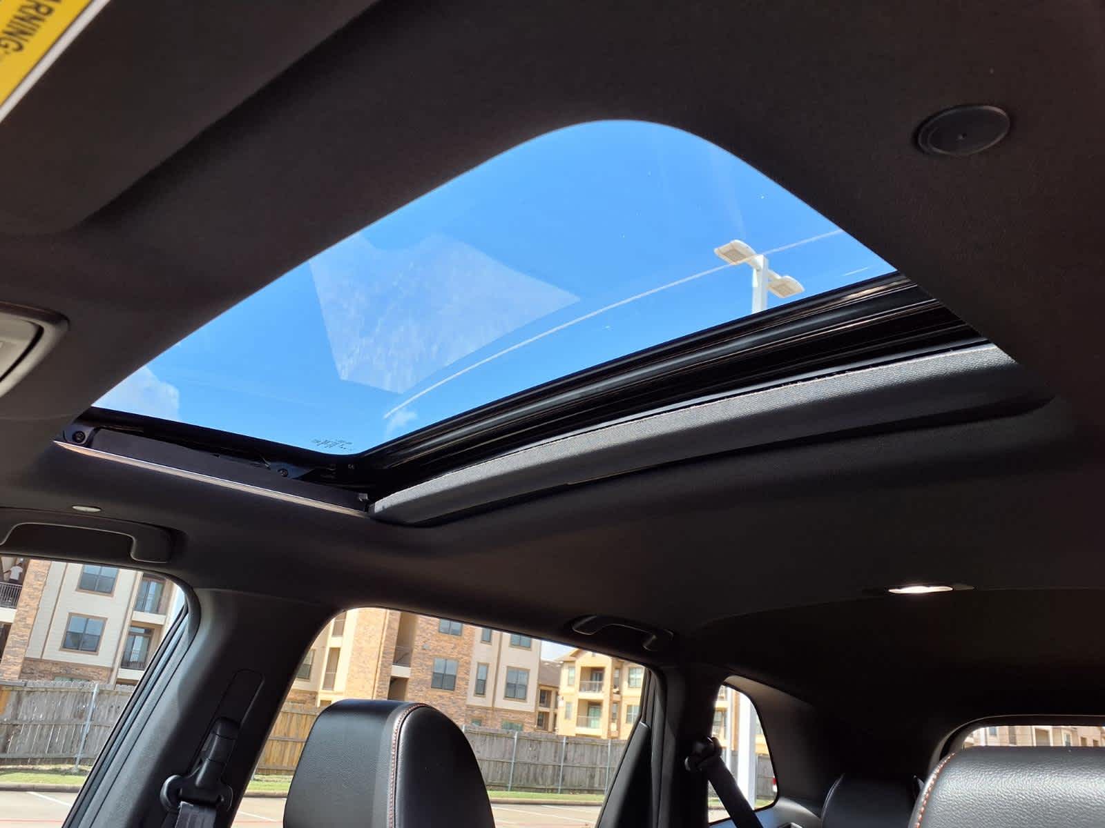 car-gallery-17