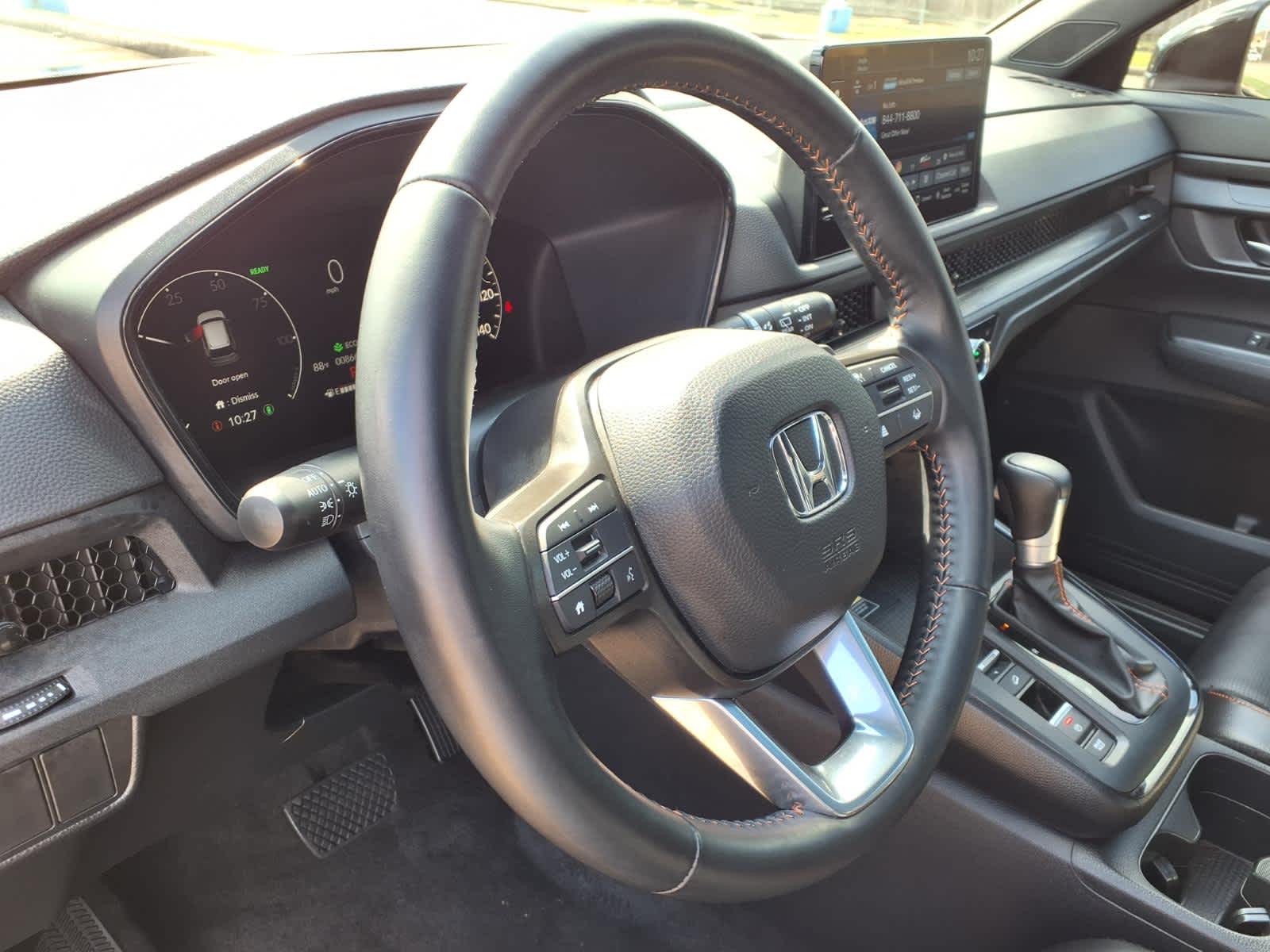 car-gallery-2