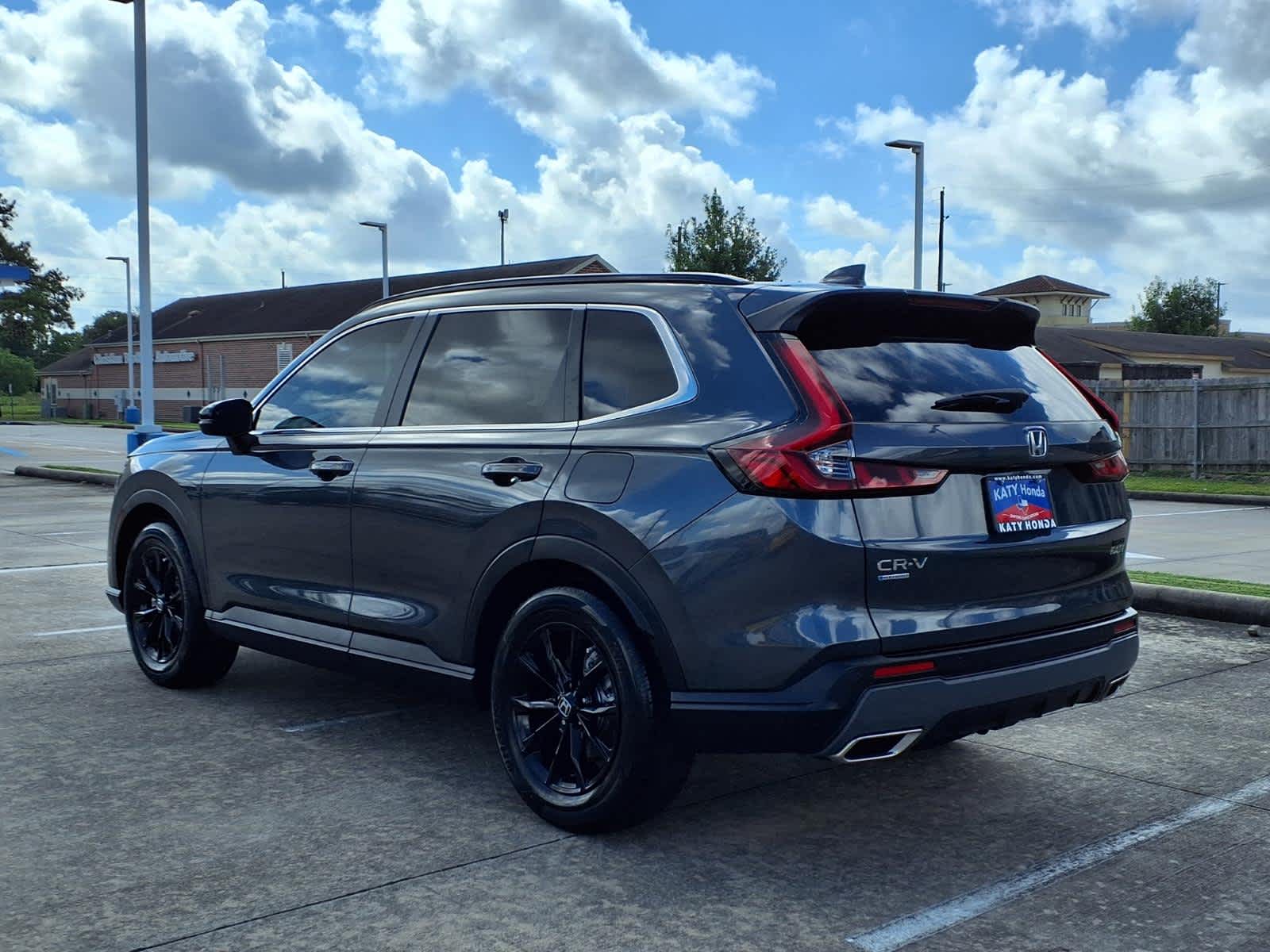car-gallery-5