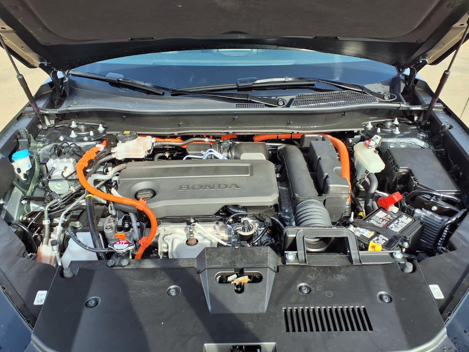 car-gallery-9