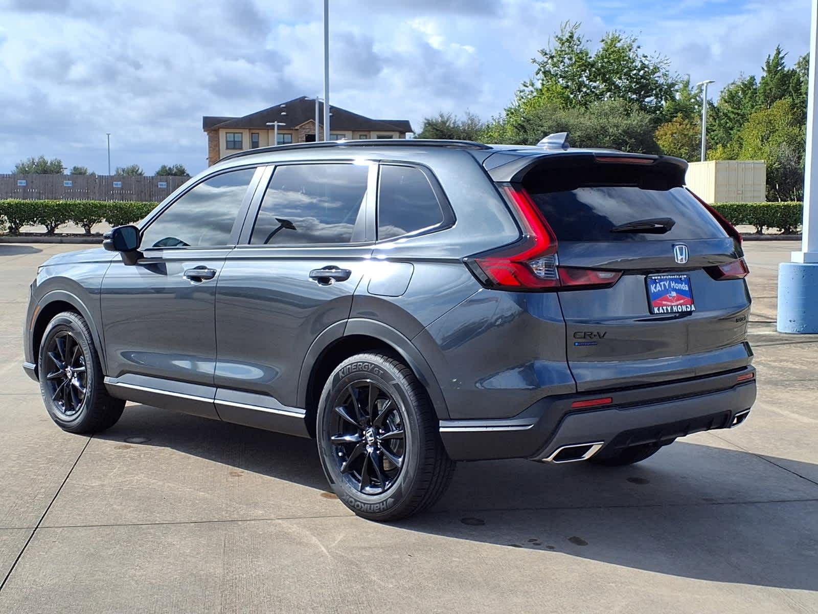 car-gallery-4