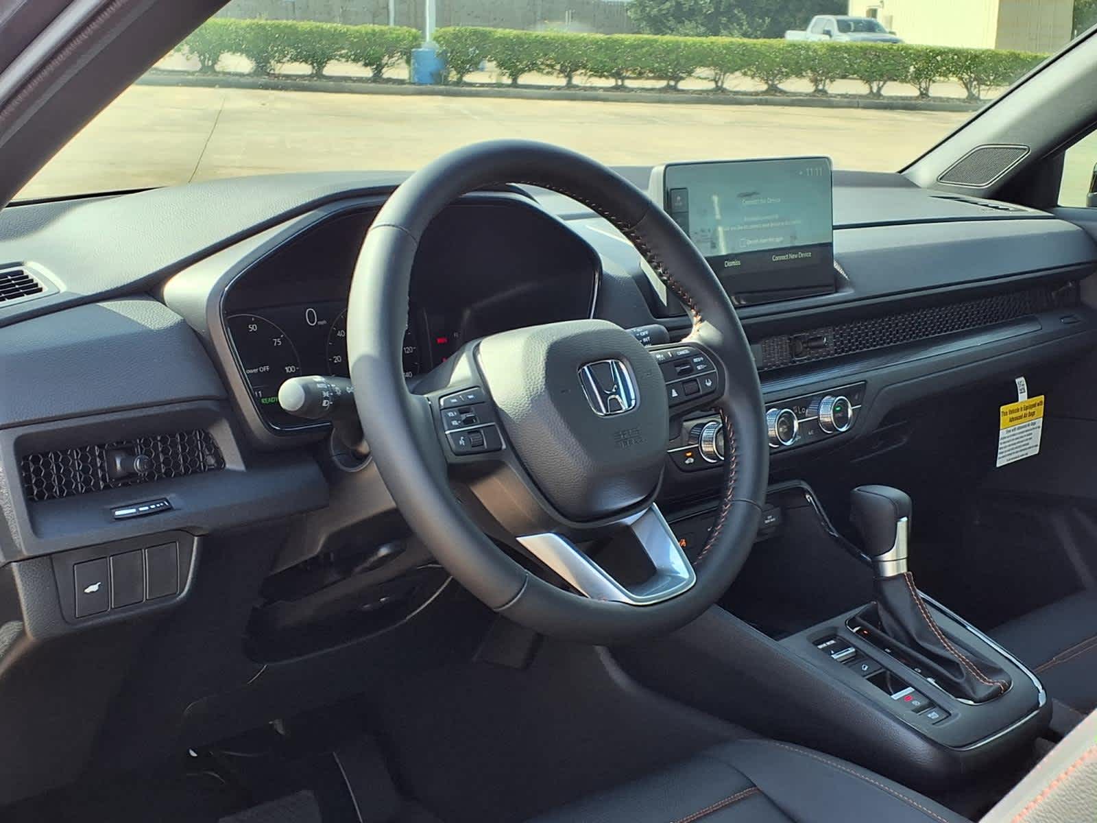 car-gallery-2